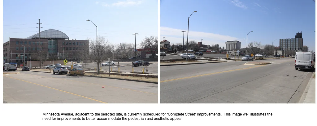 Farmers Market Slides.005.jpeg