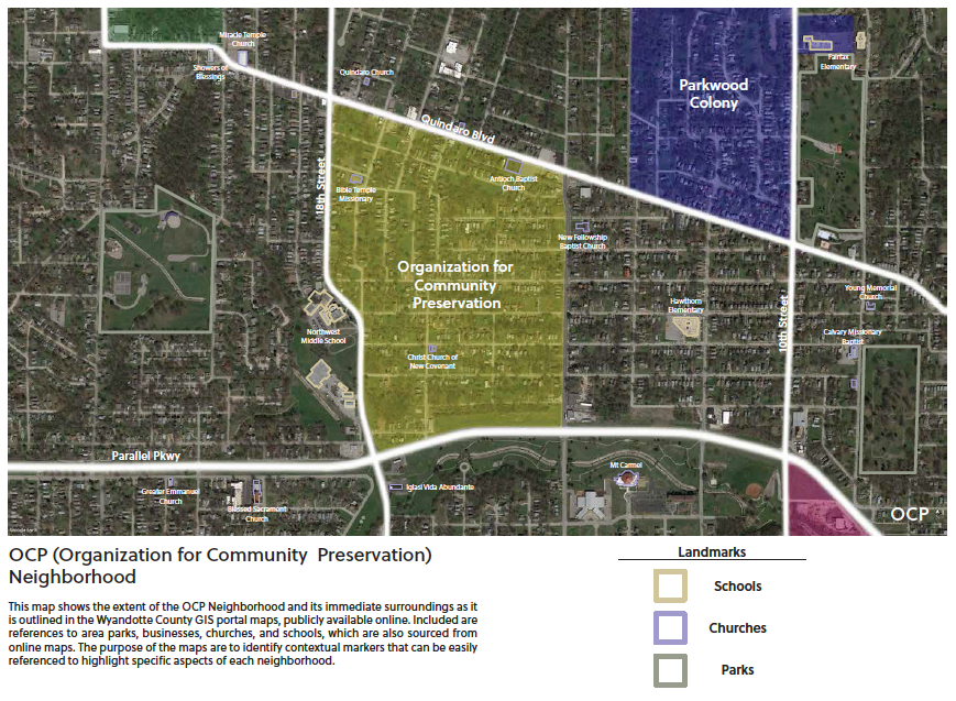 15. OCP_NeighborhoodAmenities.JPG