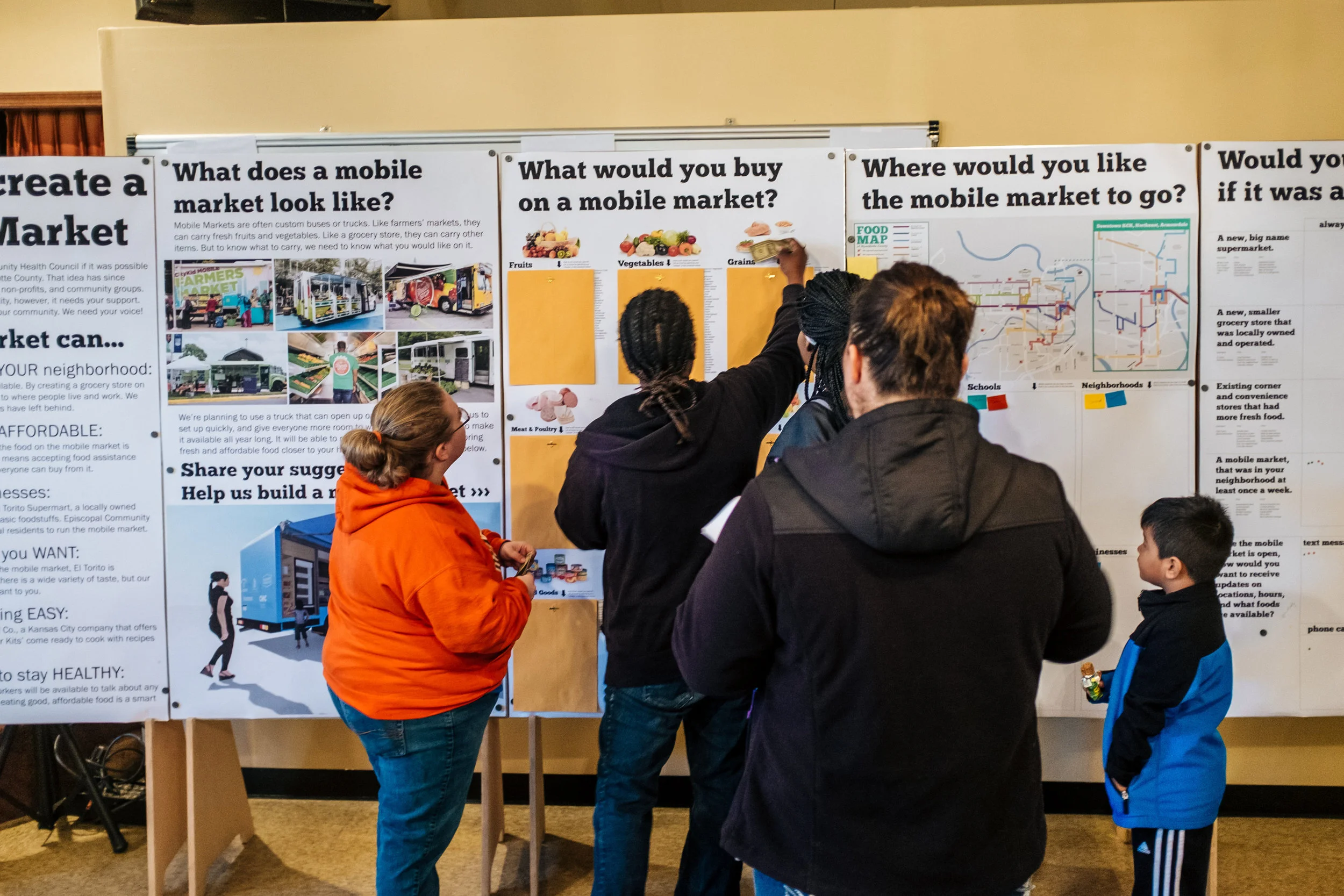 06. 161119 - MM Engagement - Thanksgiving-4580.JPG