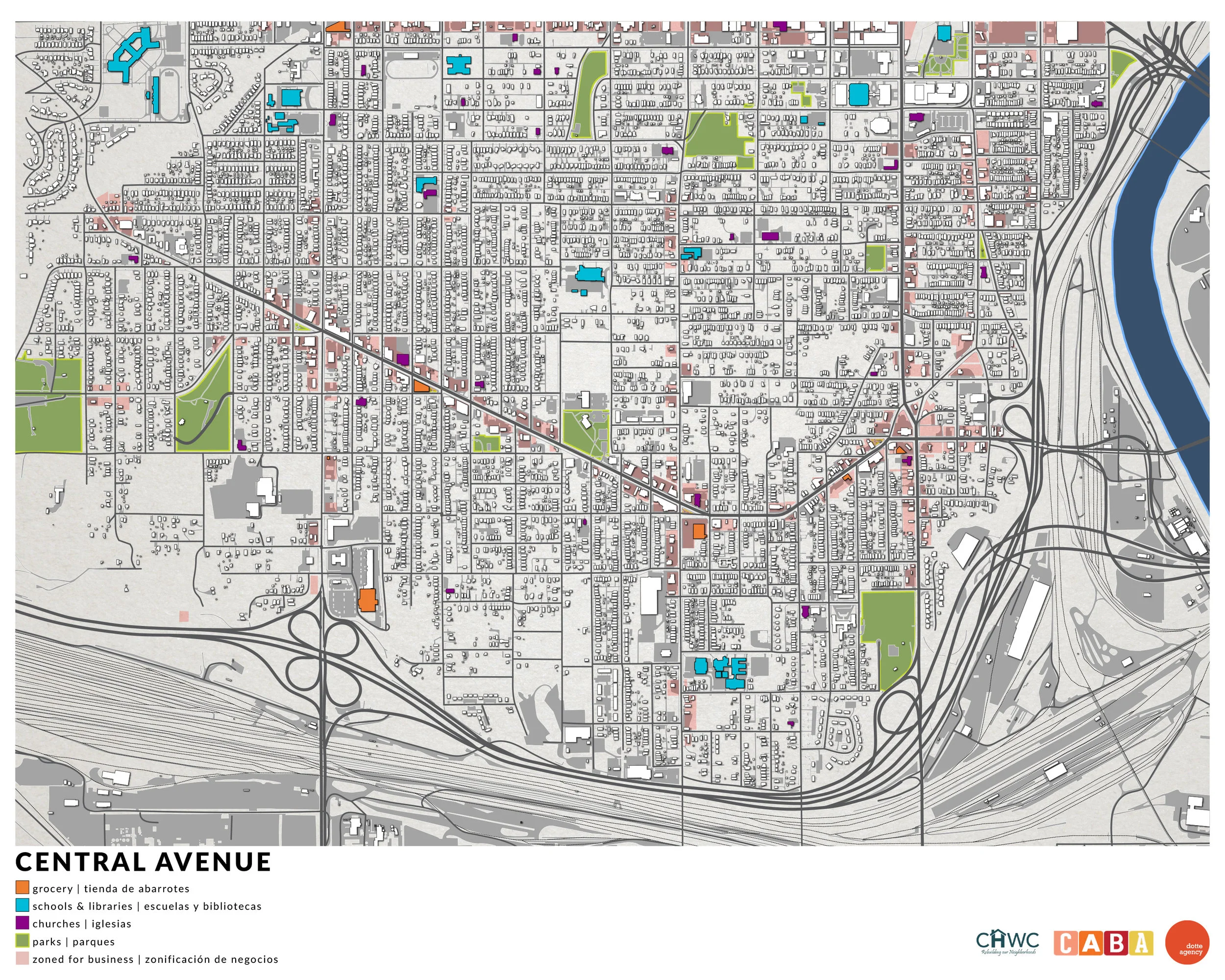 07 150710 - La Placita Maps-1_03.JPG