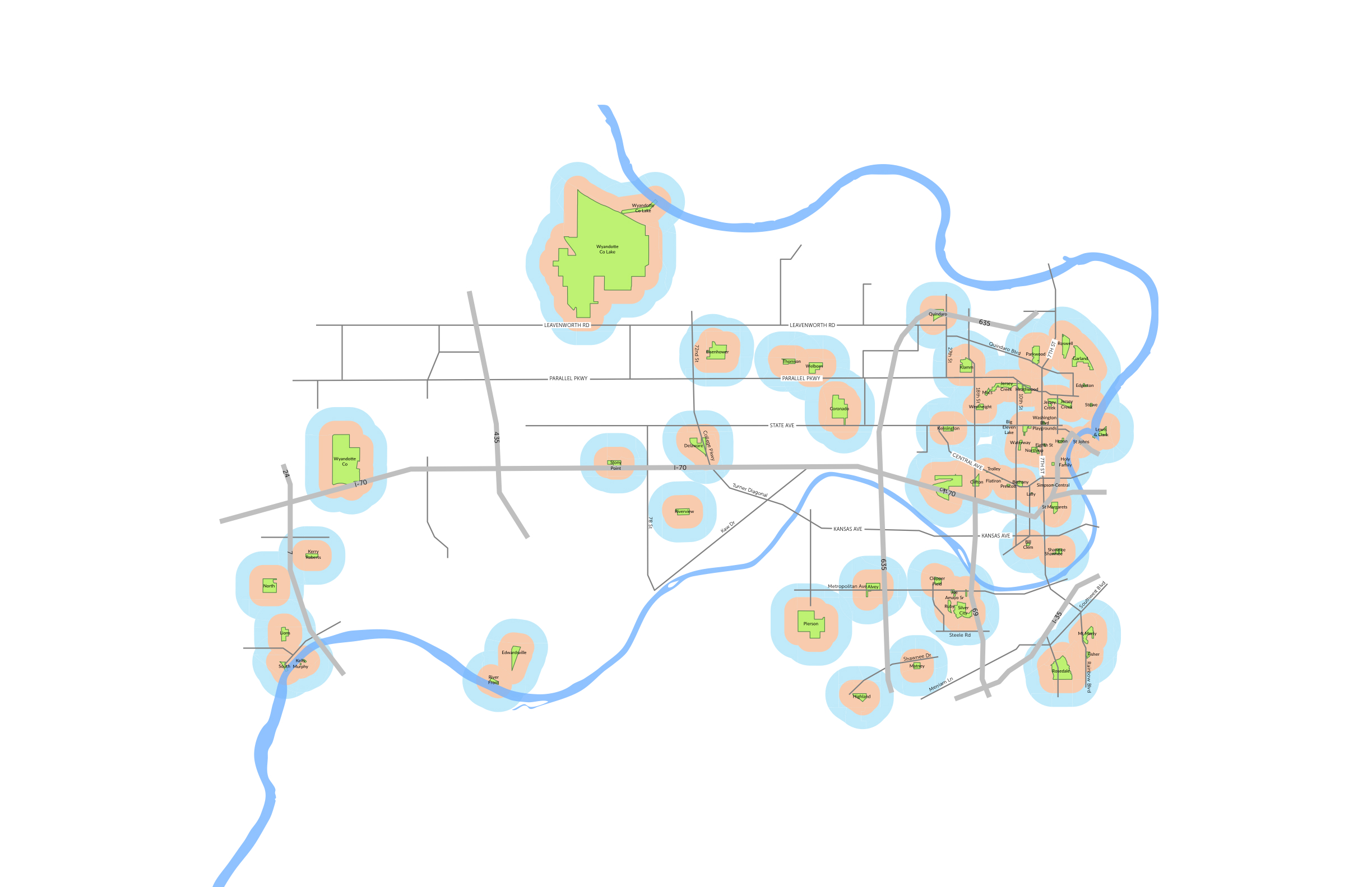 18. 151016 - Park Proximity Map.JPG