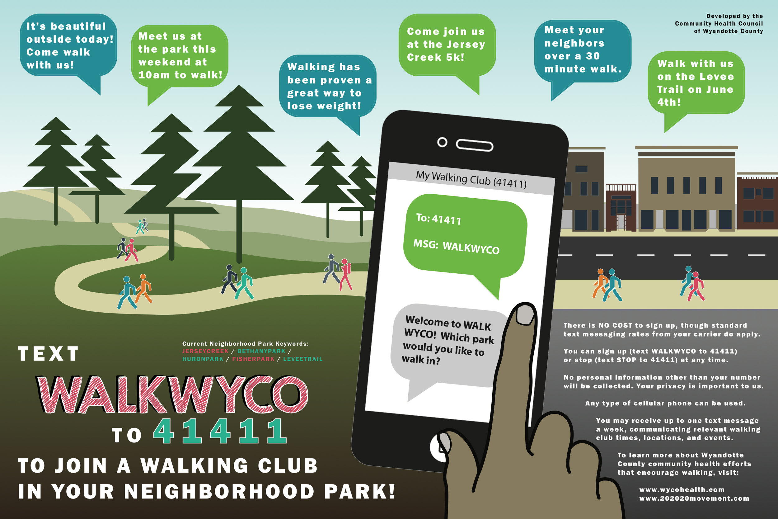 25. FIG_Walk Wyco Poster.JPG