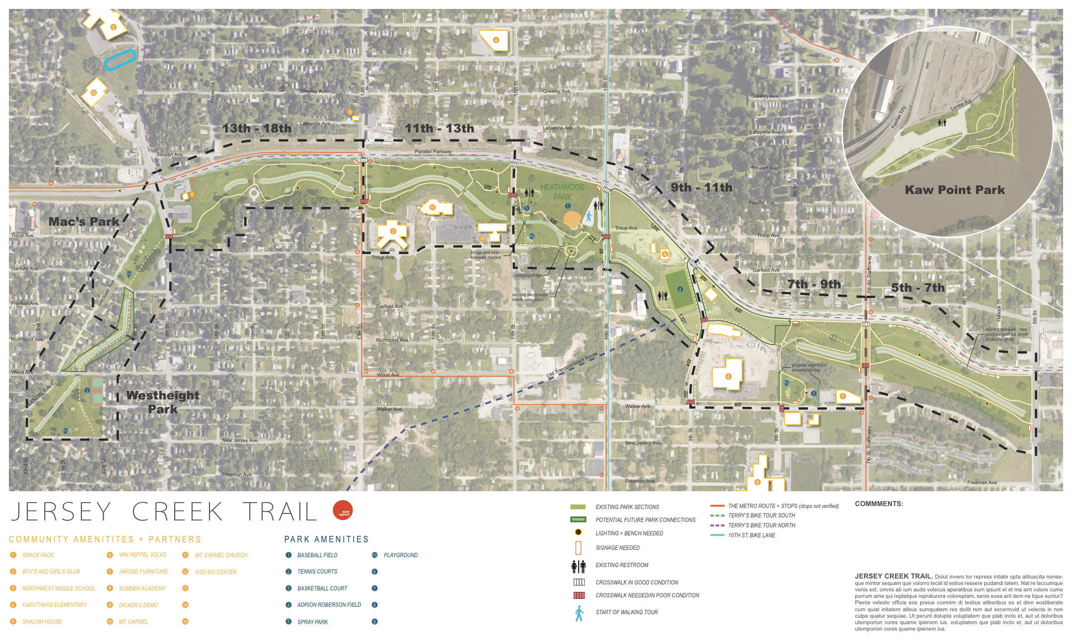 38 Jersey Creek Park Map_20160426.JPG