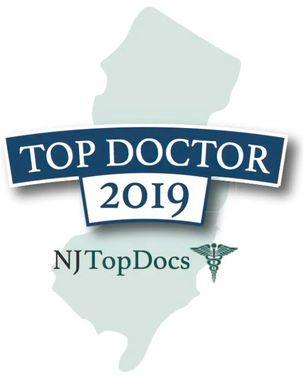 topdoc2019.jpg