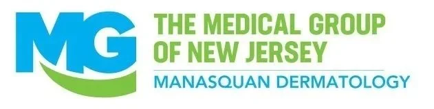 TMGNJ - Manasquan Dermatology