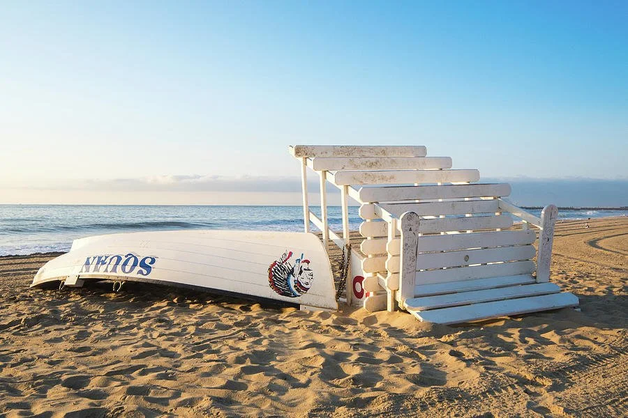 lifeguard-essentials-manasquan-beach-bob-cuthbert.jpg