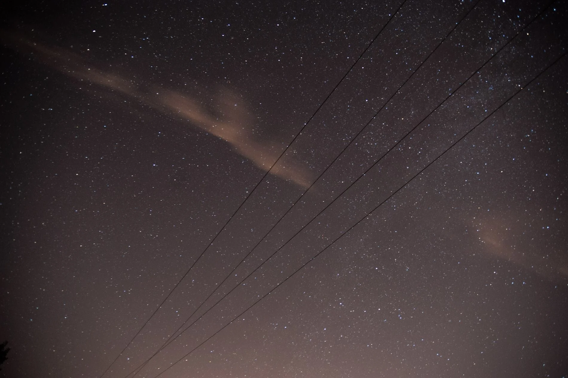  PORTRAITS FOR FREE-SPIRITED HIGH SCHOOL SENIOR GIRLS 