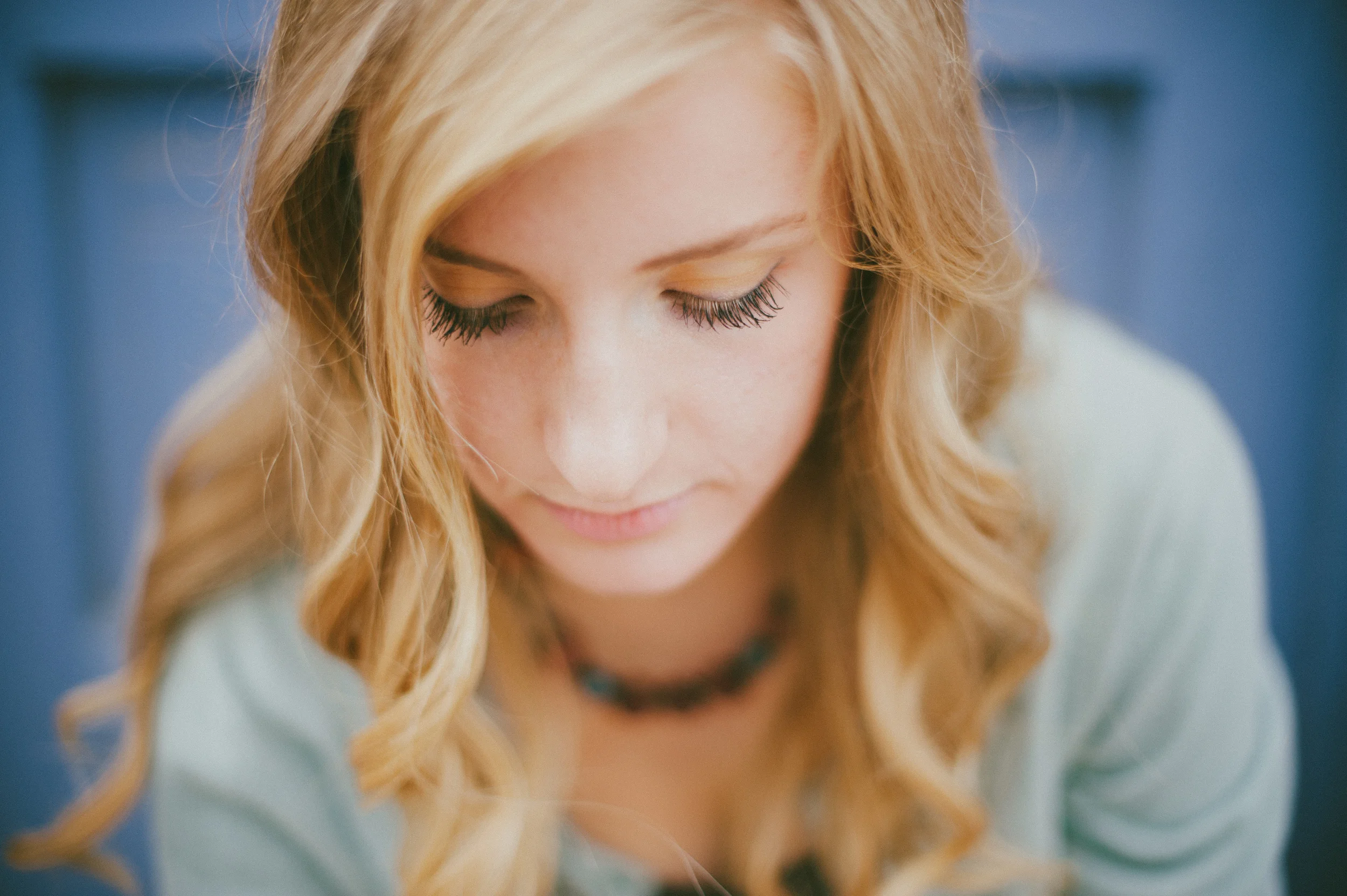 OLIVIASENIOR028.jpg