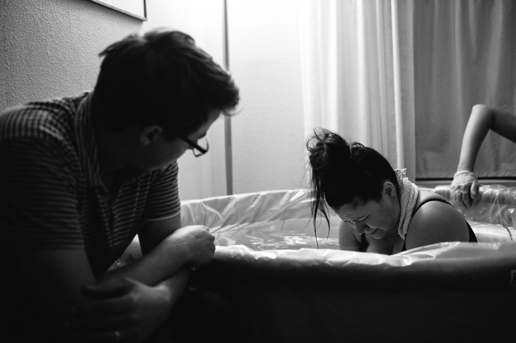 blogbirth017.jpg