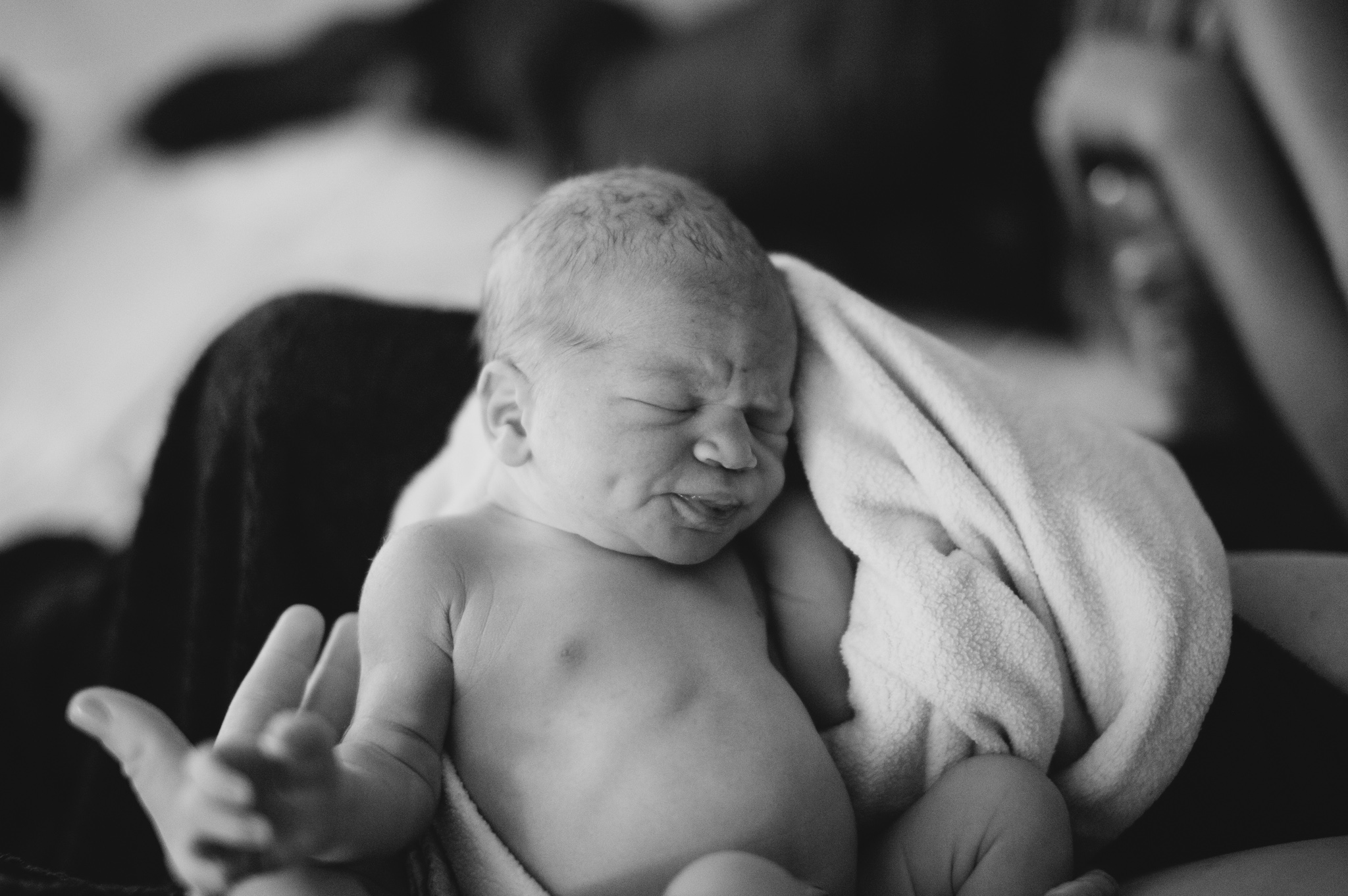 blogbirth030.jpg