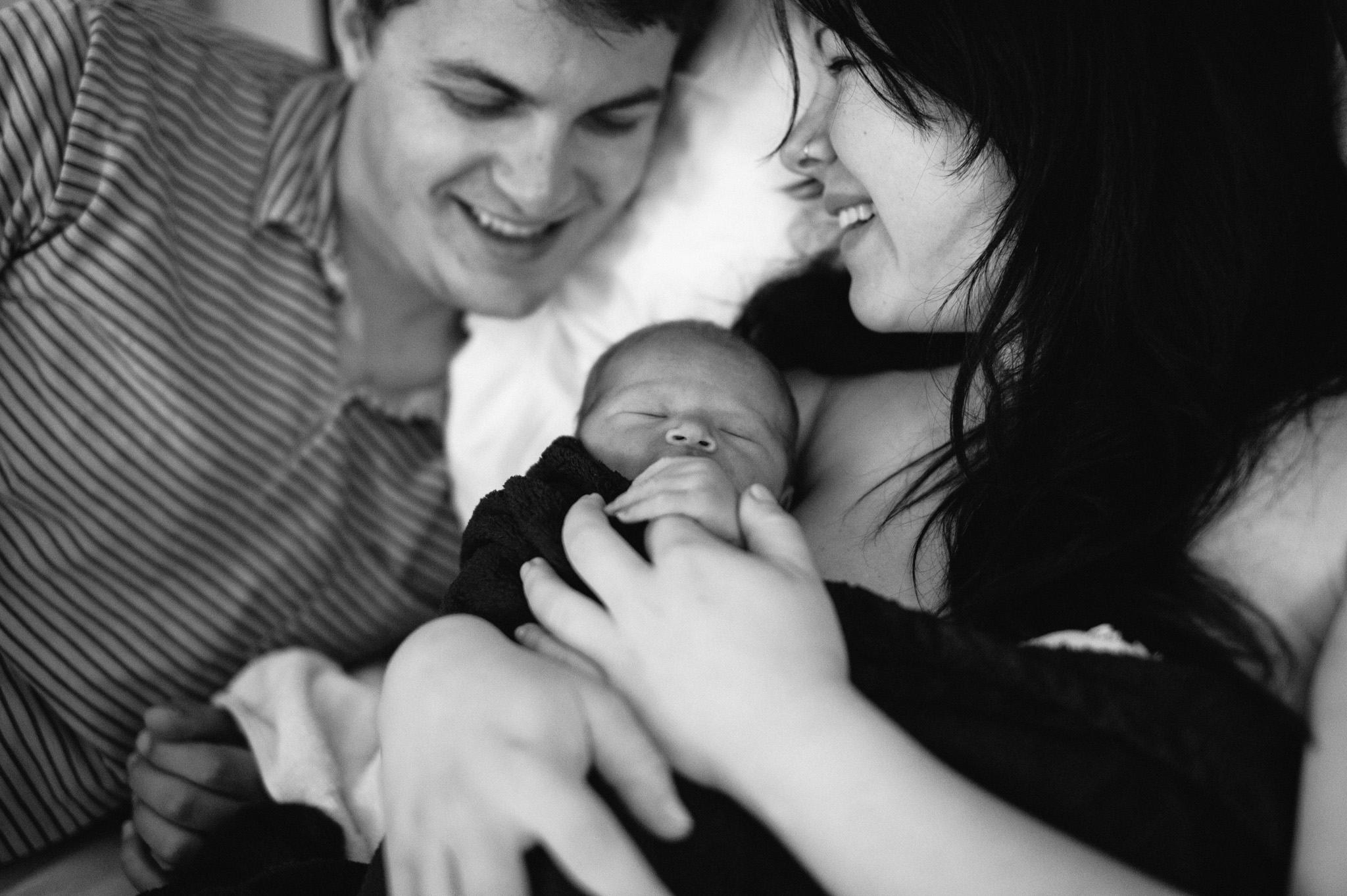 blogbirth033.jpg