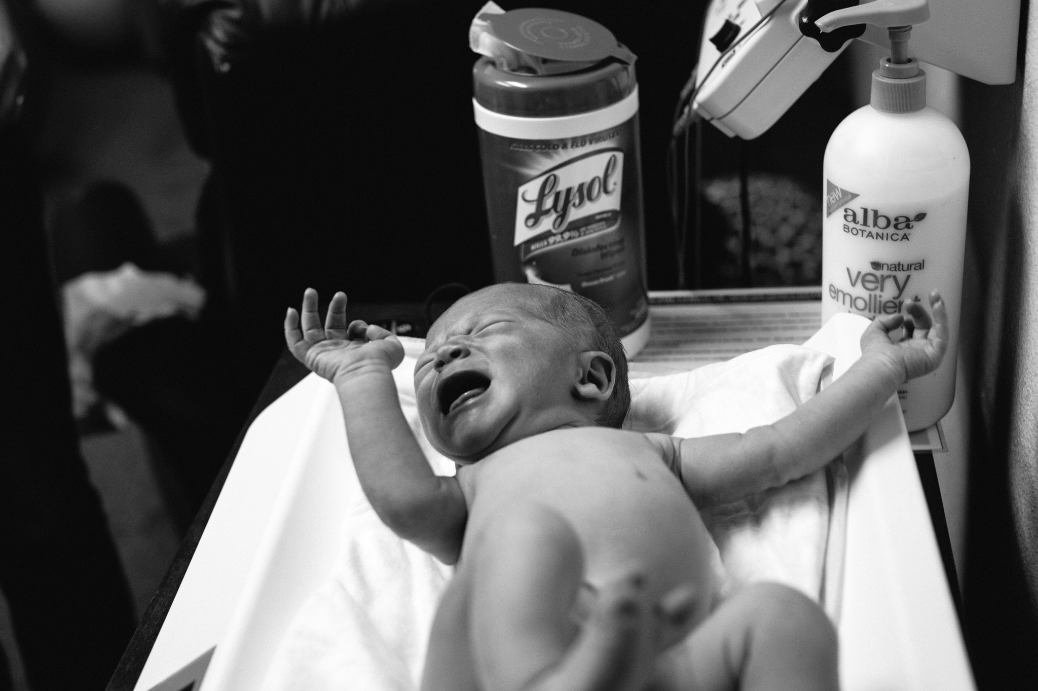 blogbirth037.jpg