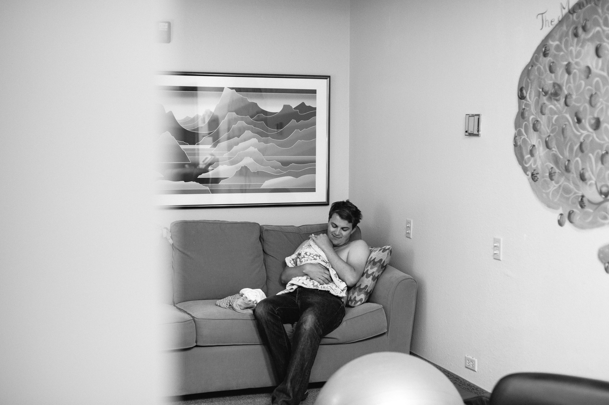 blogbirth039.jpg