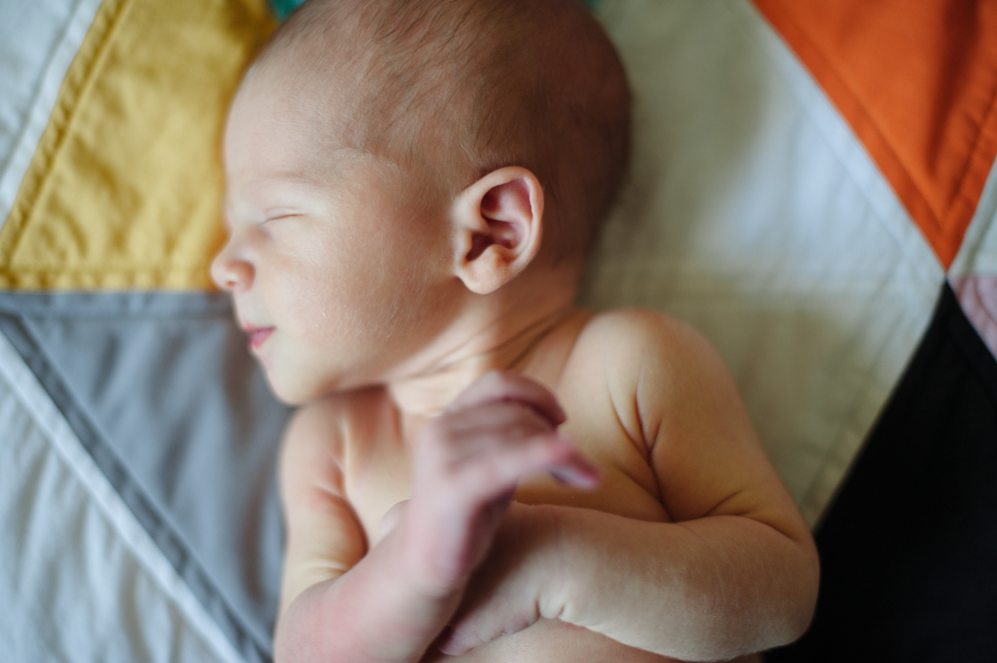 blogbirth0021.jpg