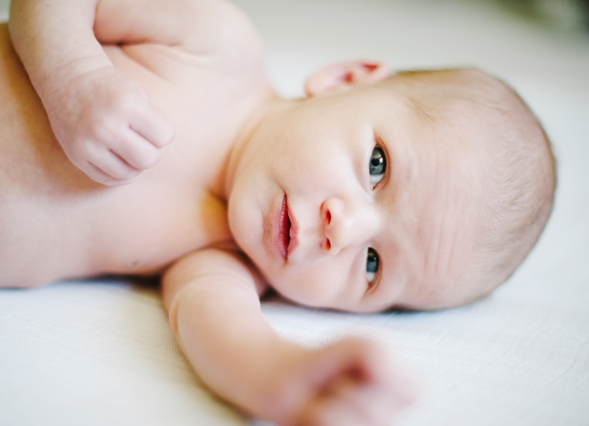 blogbirth001-2.jpg