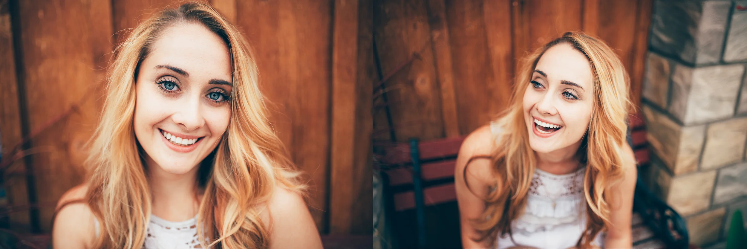 Amazing Colorado senior portrait session by Tara Polly Photography