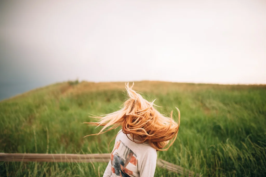 Amazing Colorado senior portrait session by Tara Polly Photography