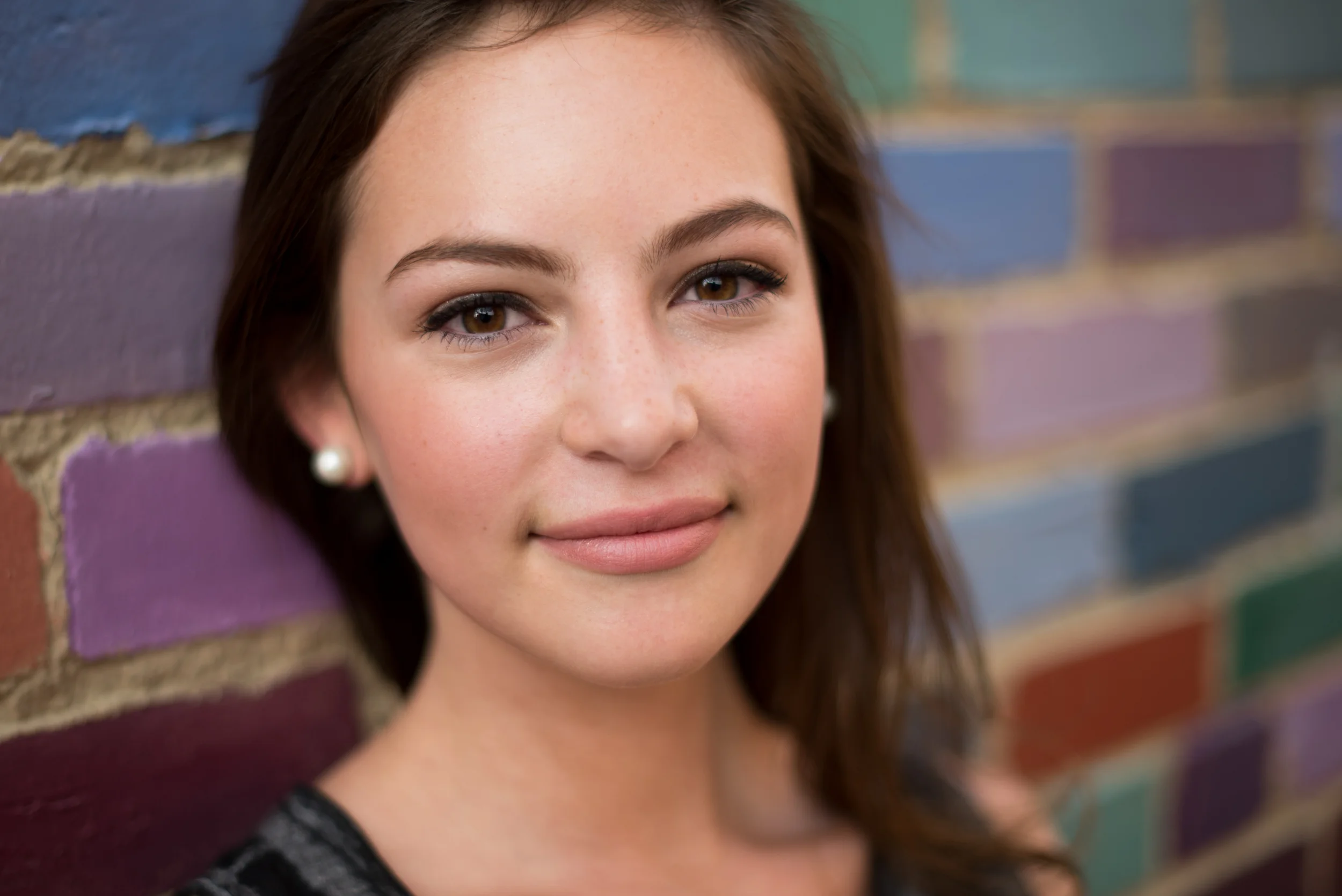 boulder-senior-portraits-colorado-tara-polly-photography.jpg