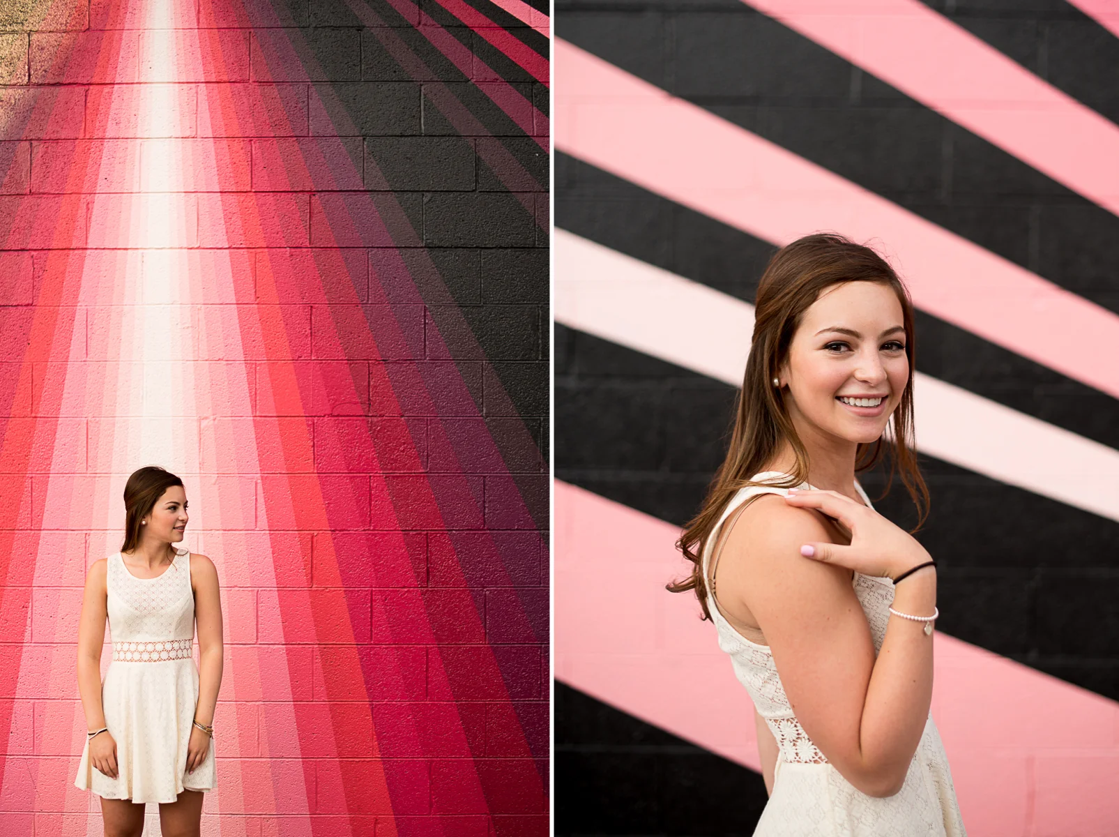 boulder-senior-photos-pearl-street-tara-polly.jpg