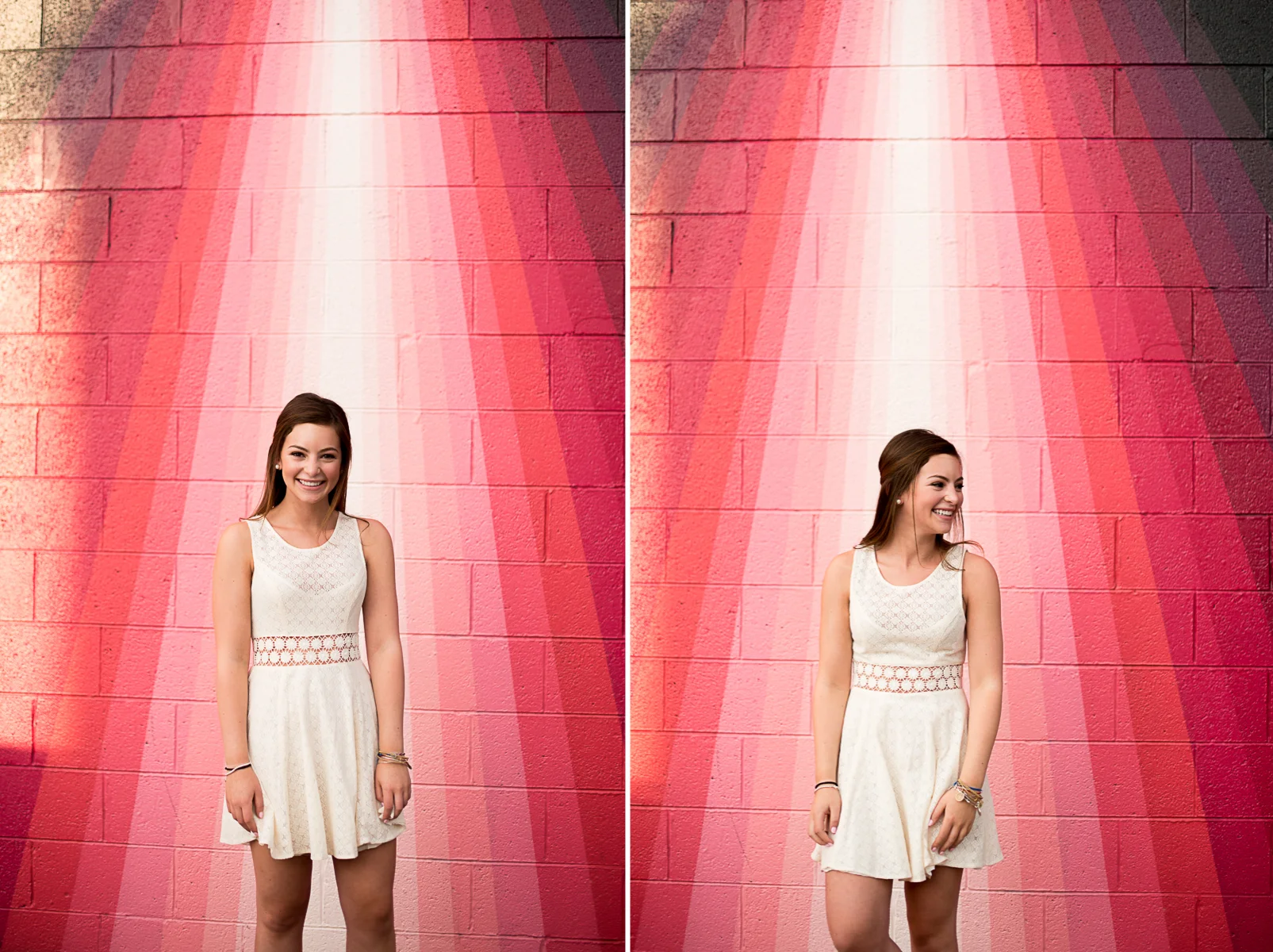 boulder-colorado-senior-photographer.jpg