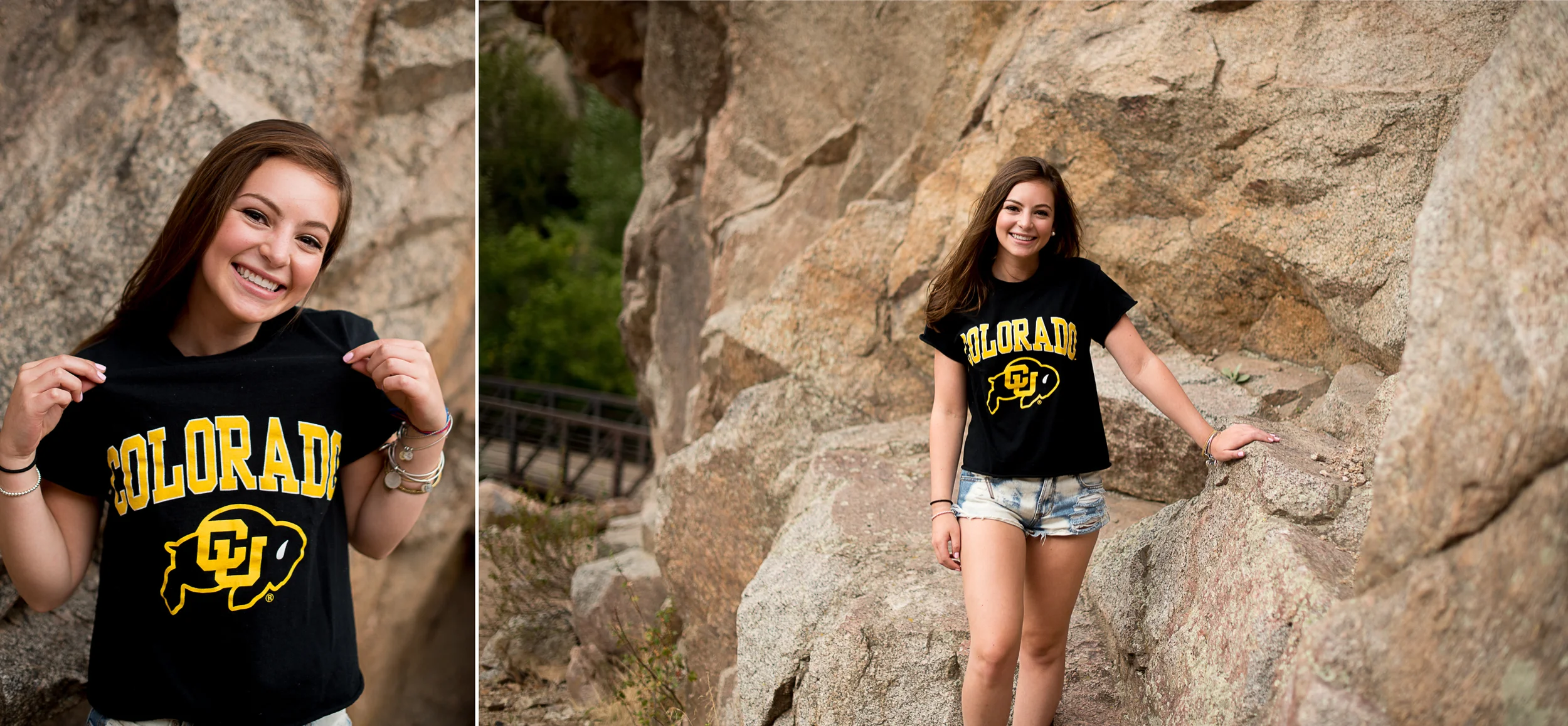 boulder-senior-portraits-CUboulder.jpg