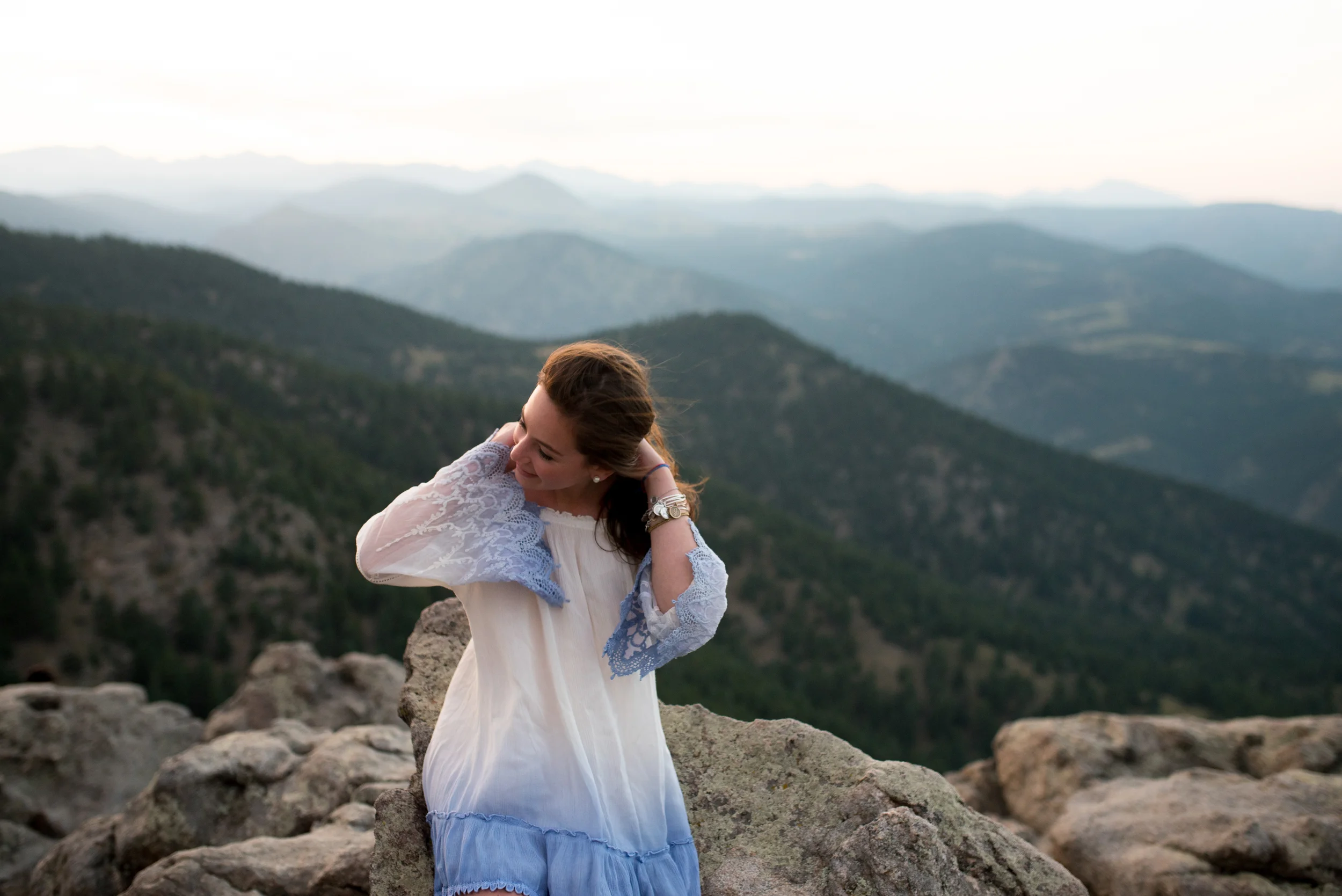boulder-senior-photos-mountains-tara-polly.jpg