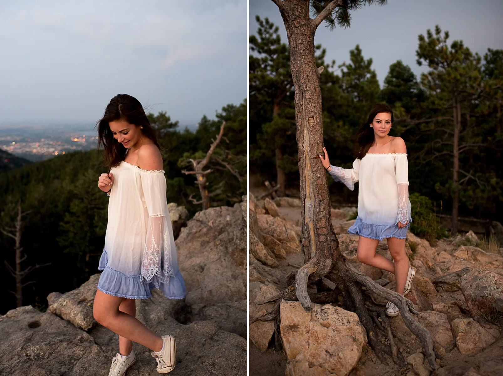 free-spirited-senior-photos-boulder-colorado.jpg