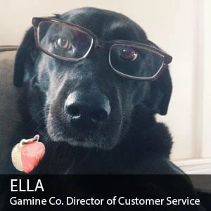 gamine co customer service.jpg