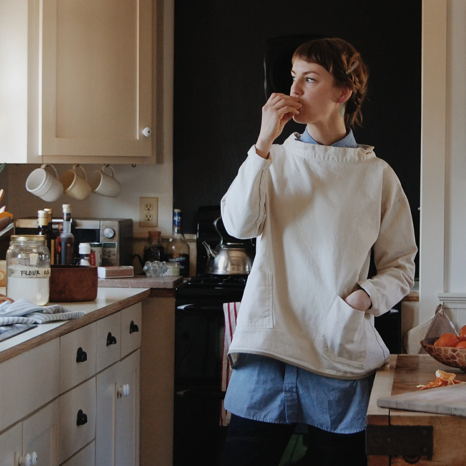 2017-02-07 01.11.04 1.jpg