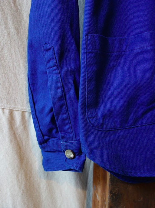 placket.png