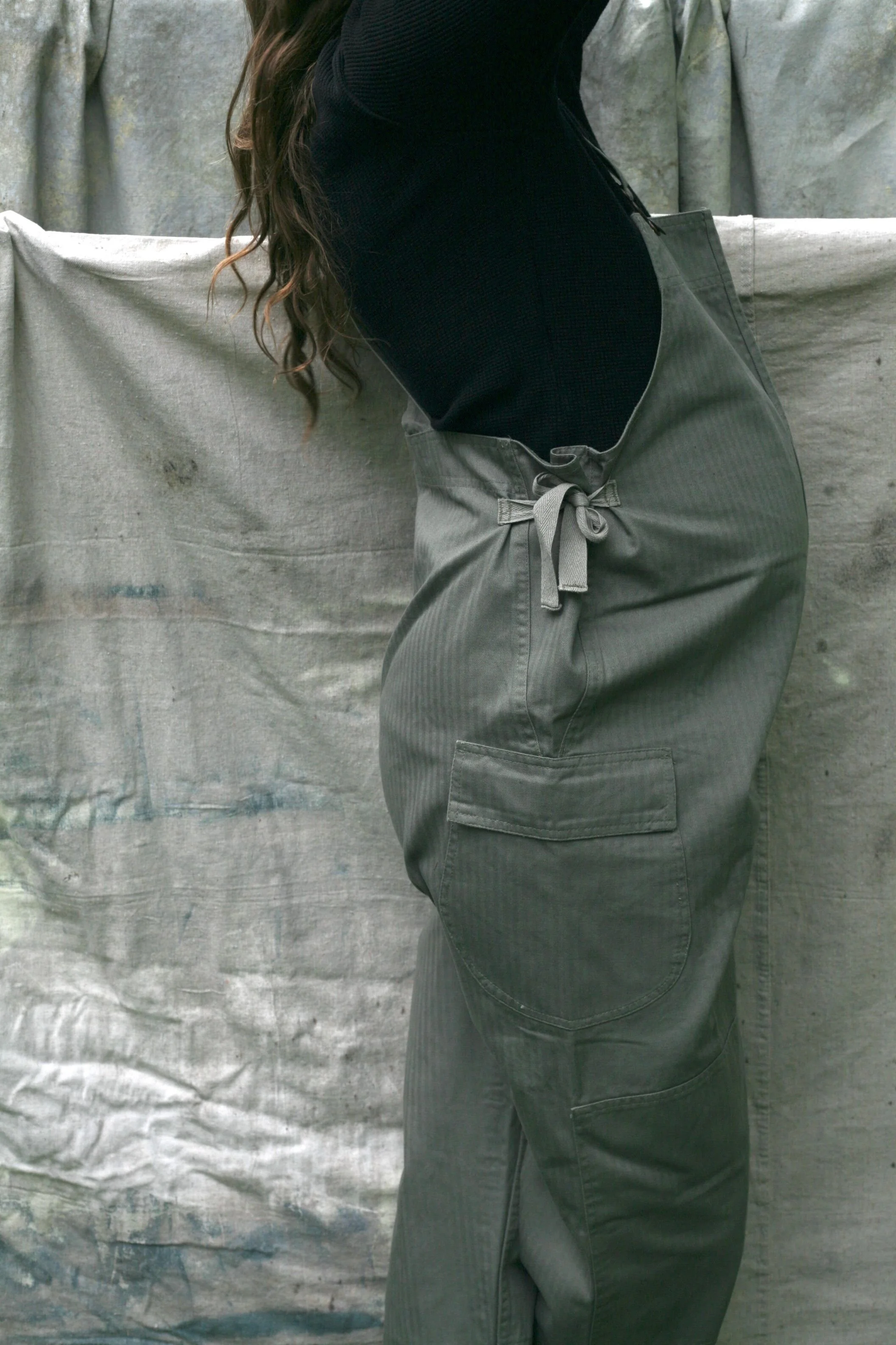 Olive Twill Side.jpeg