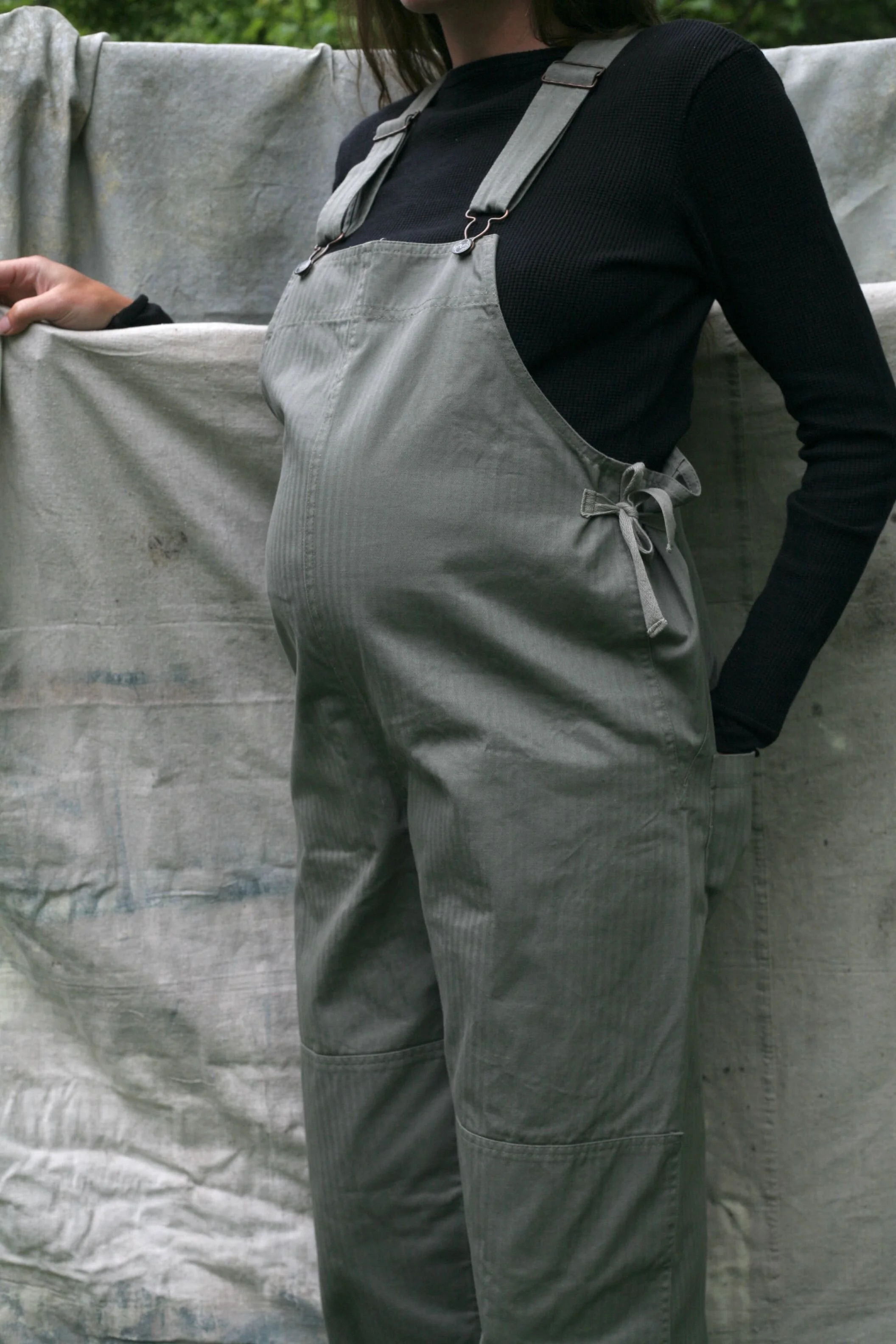 Olive Twill front.jpeg