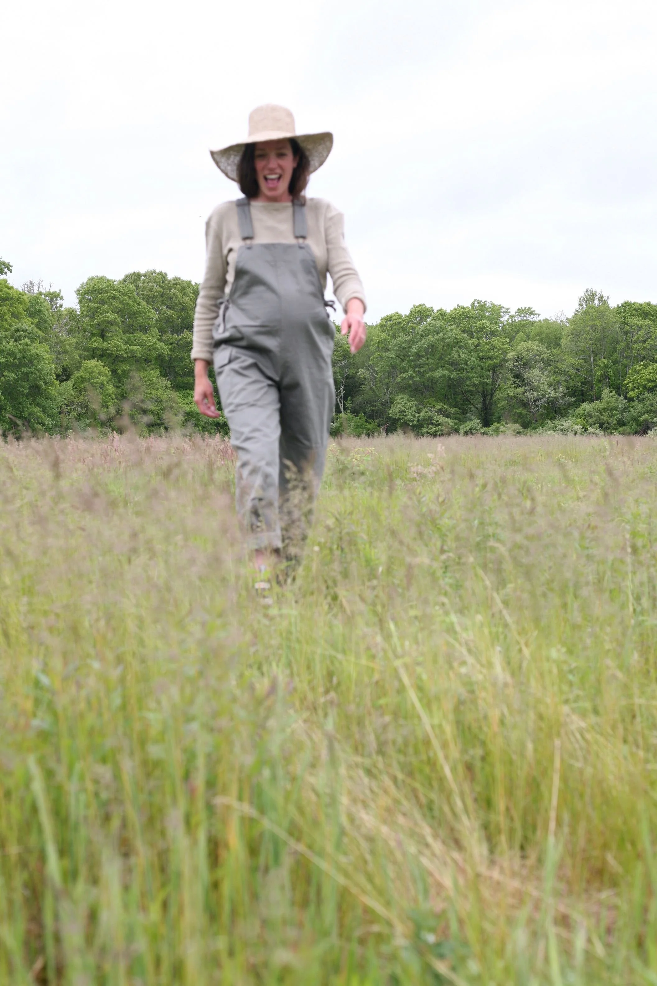 Hope Olive Twill.jpeg