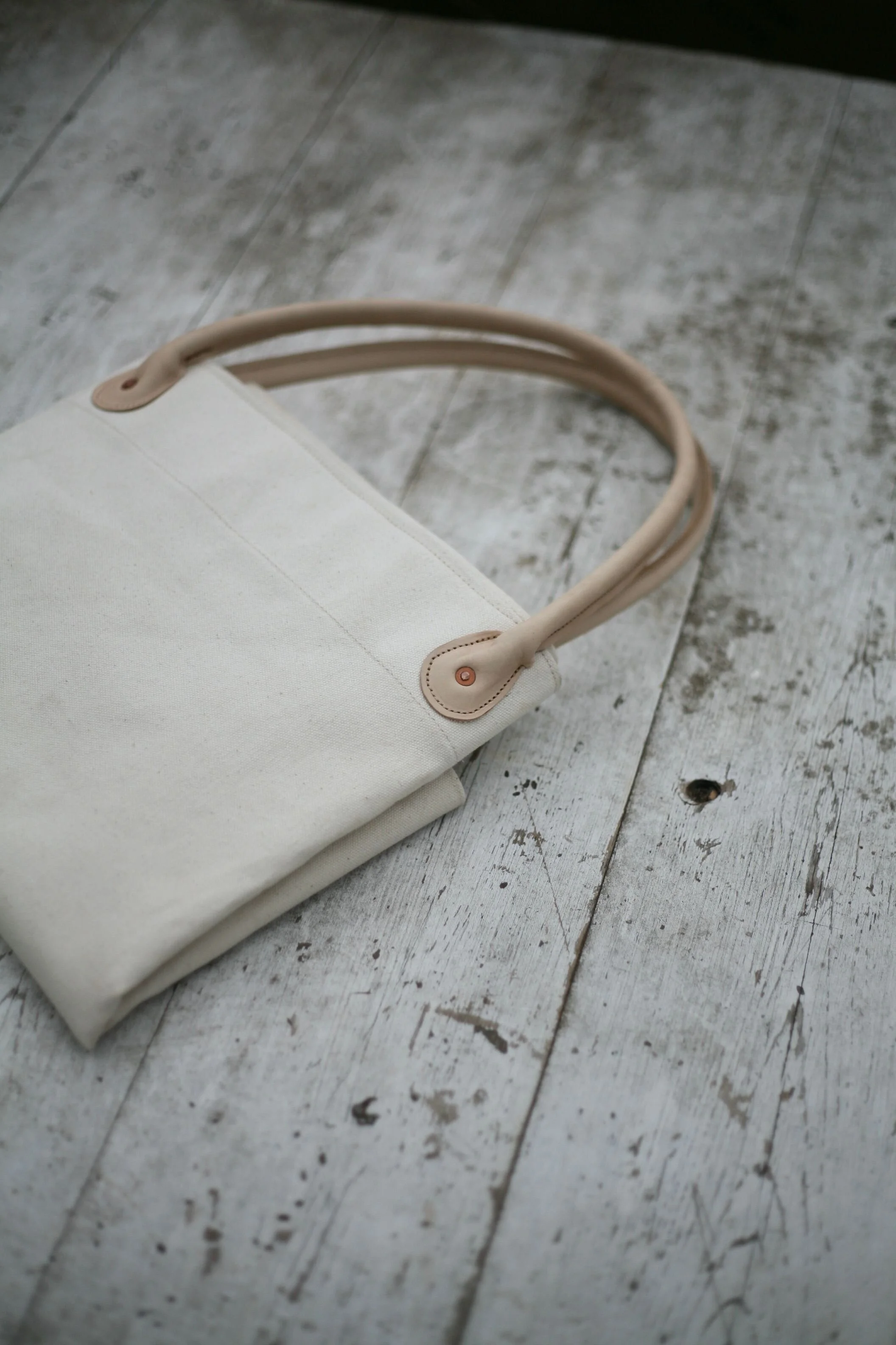 cody tote folded 2.jpeg