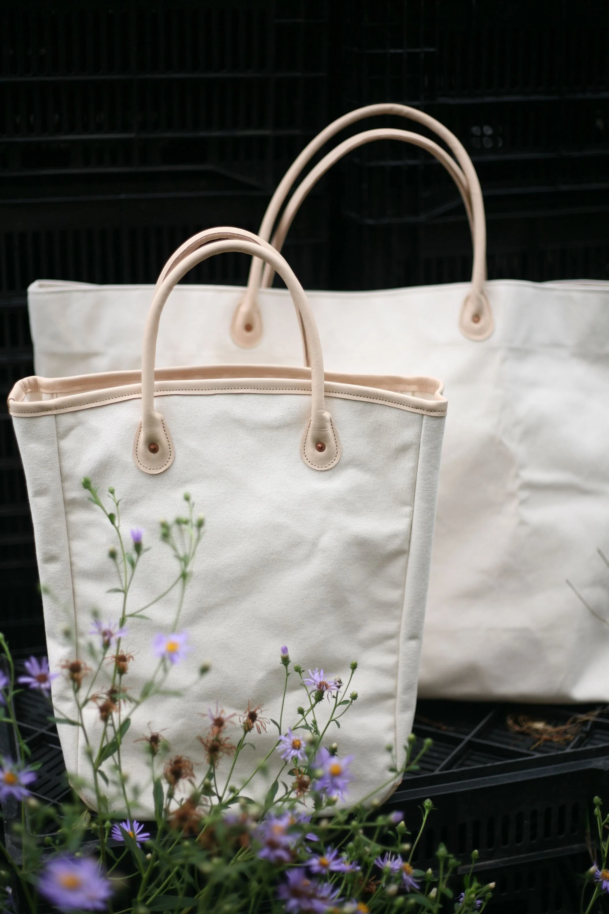 Tote pair crates.jpeg