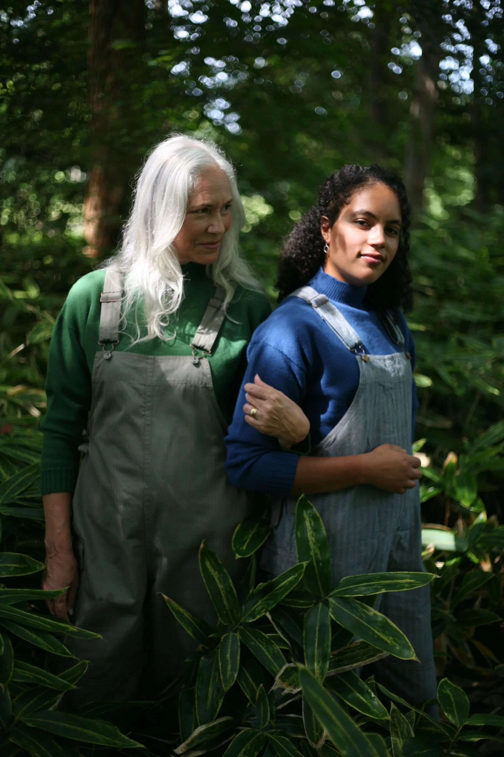 bobby bib twins.jpeg