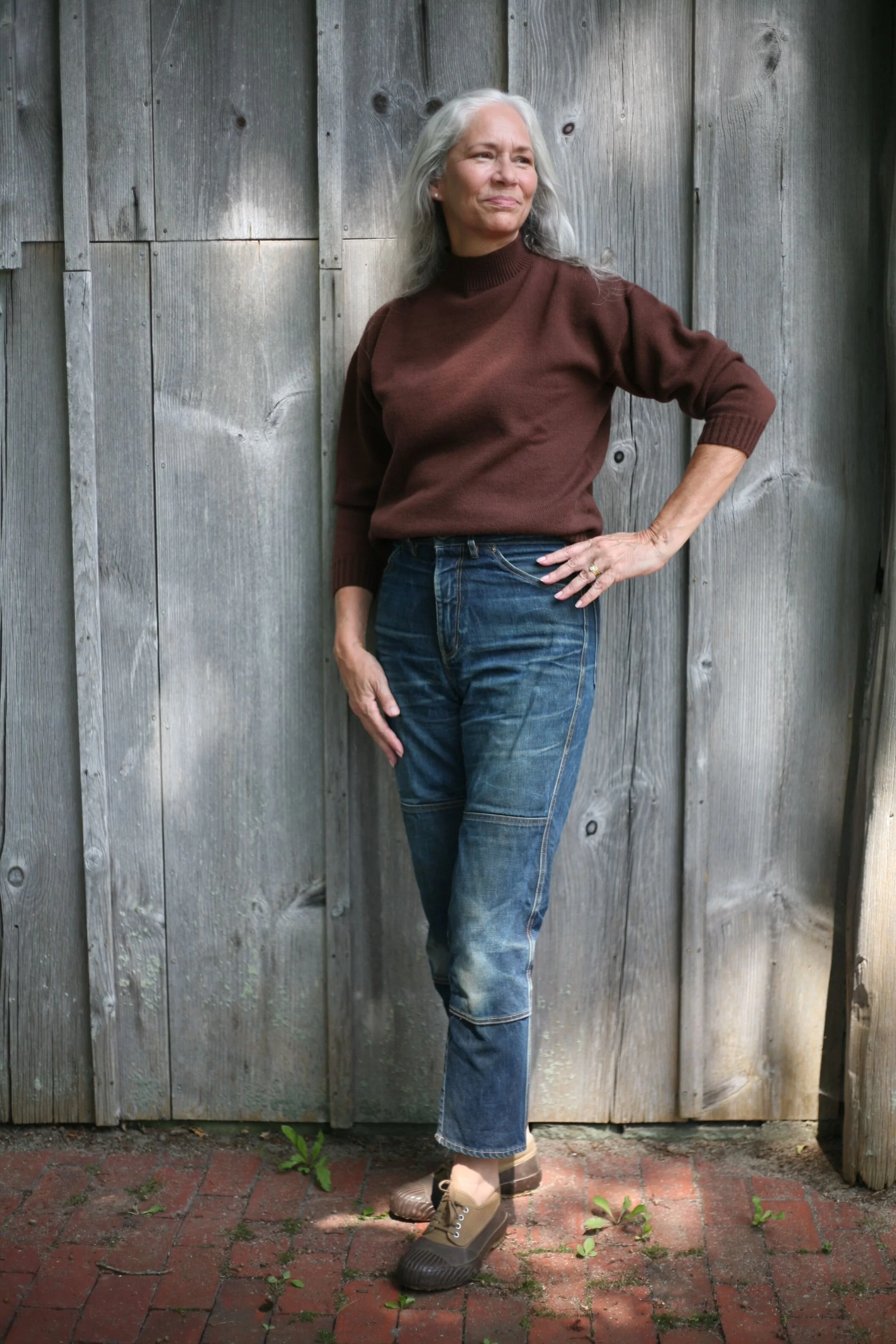 Judith sargent 2.jpeg