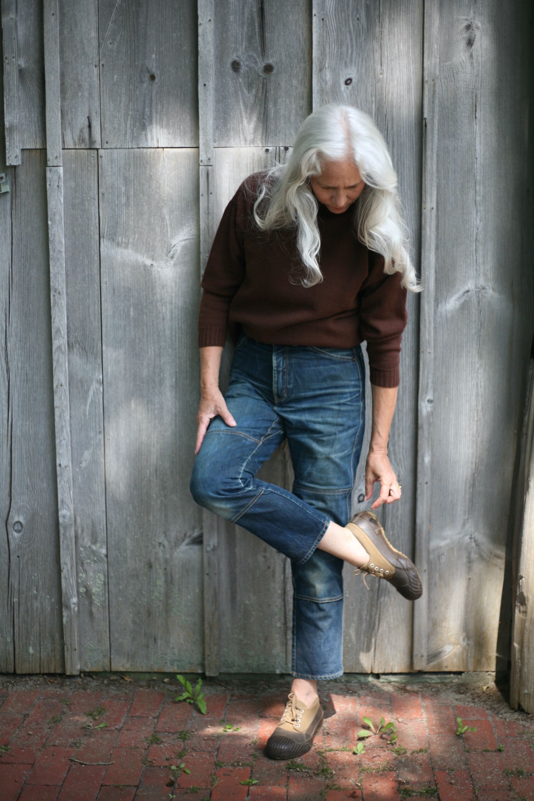 judith sargent 3.jpeg