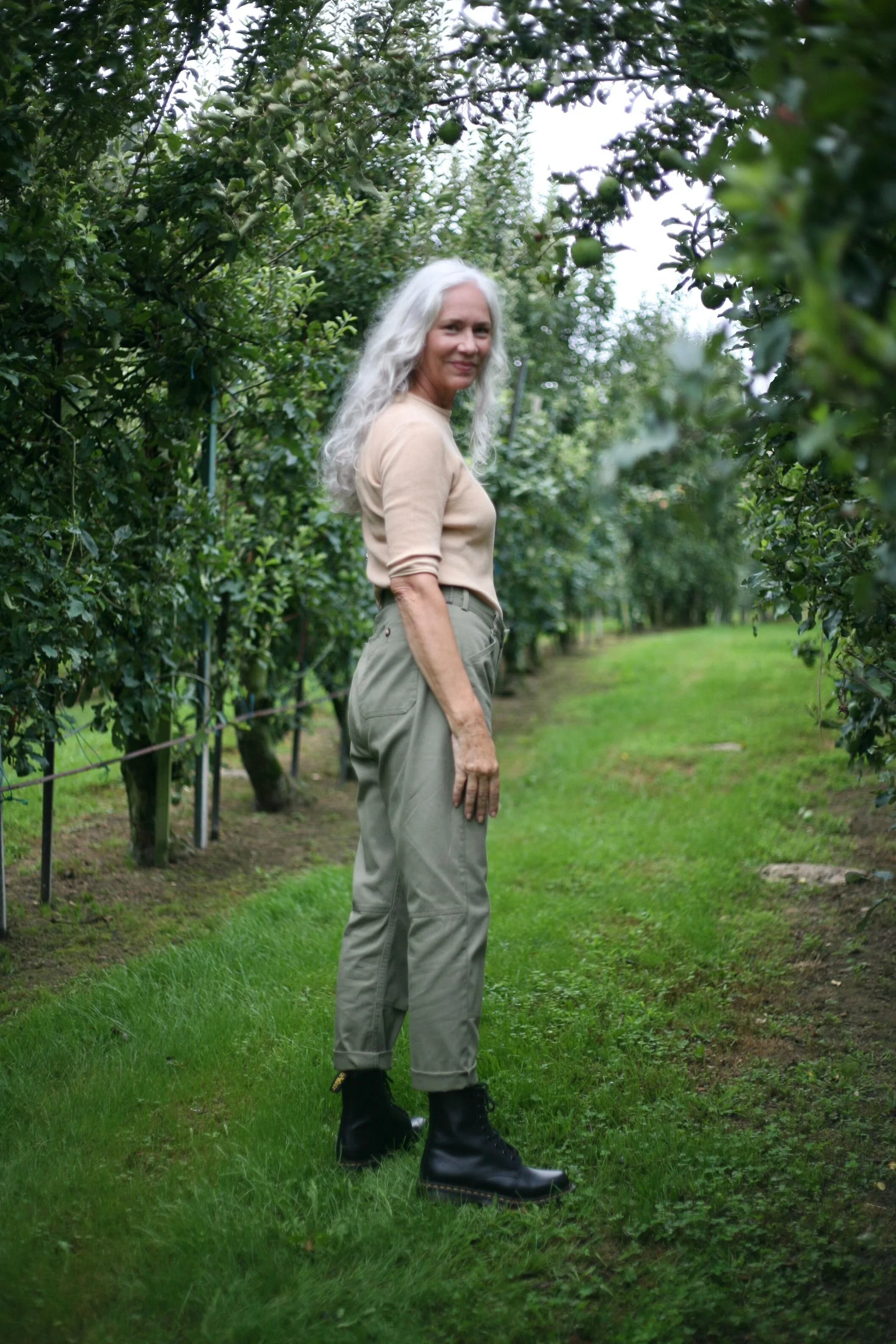 judith olive trouser.jpeg