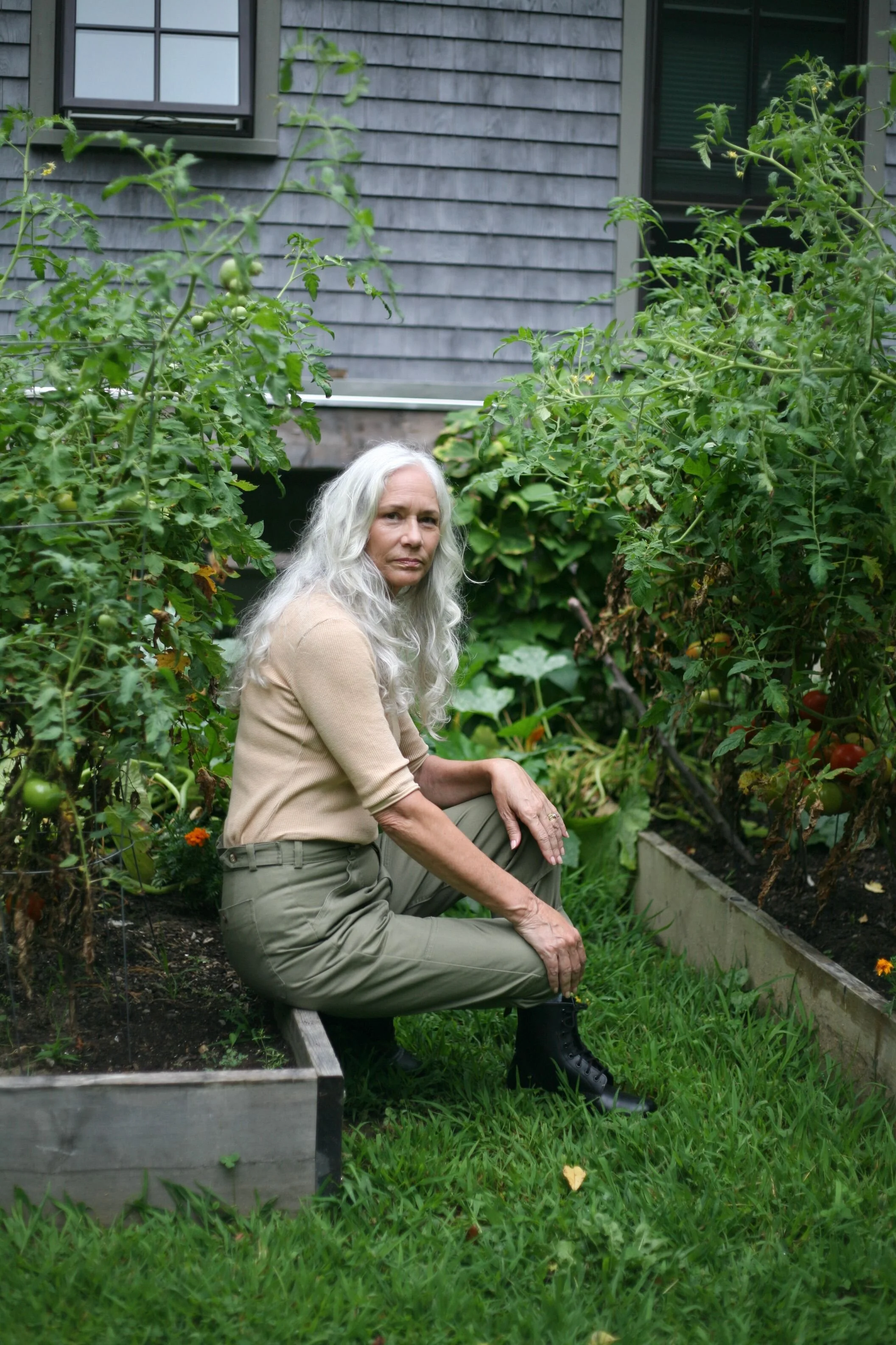 judith veg olive sweetwater.jpeg