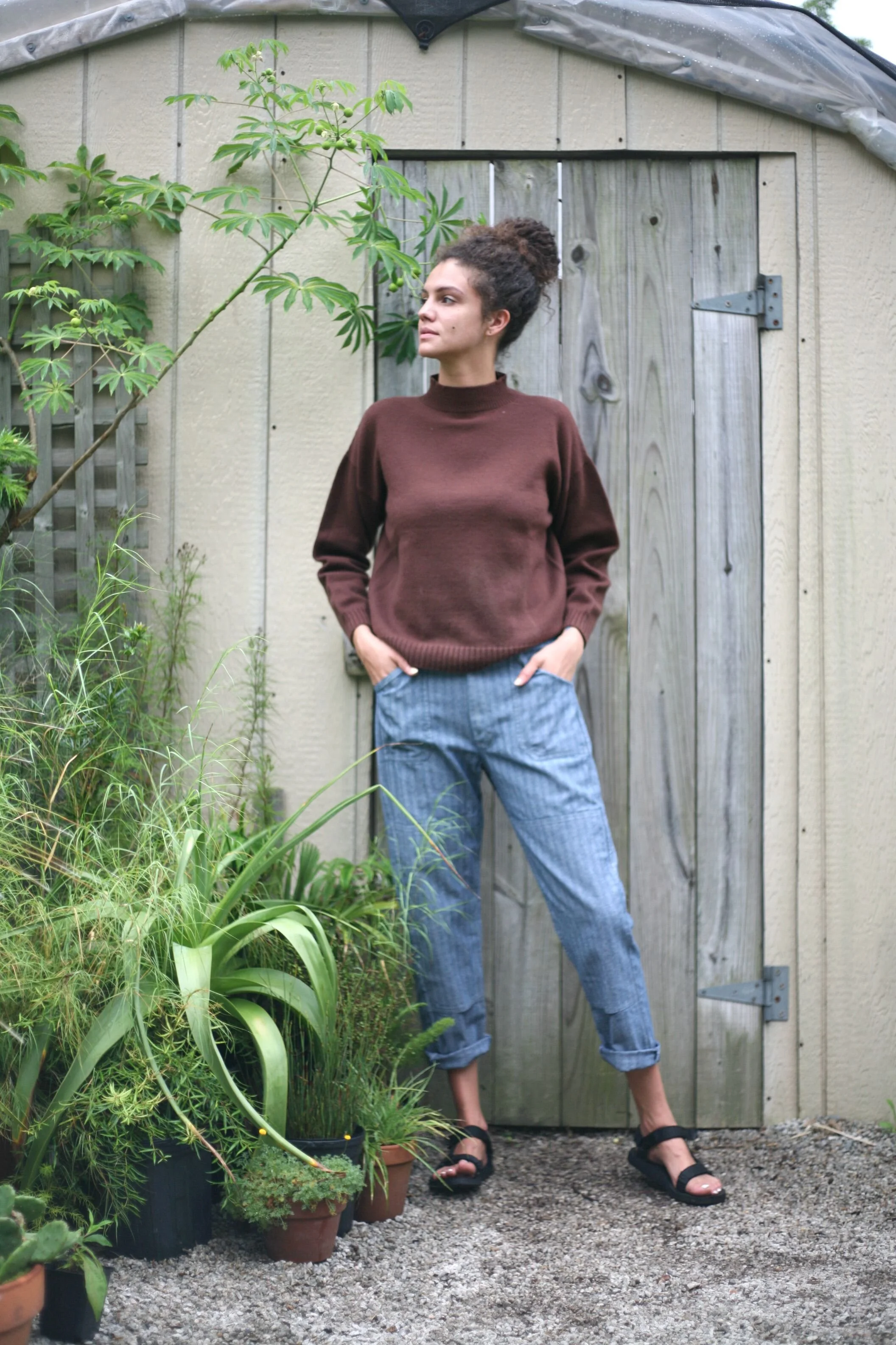 fisher stripe issi.jpeg