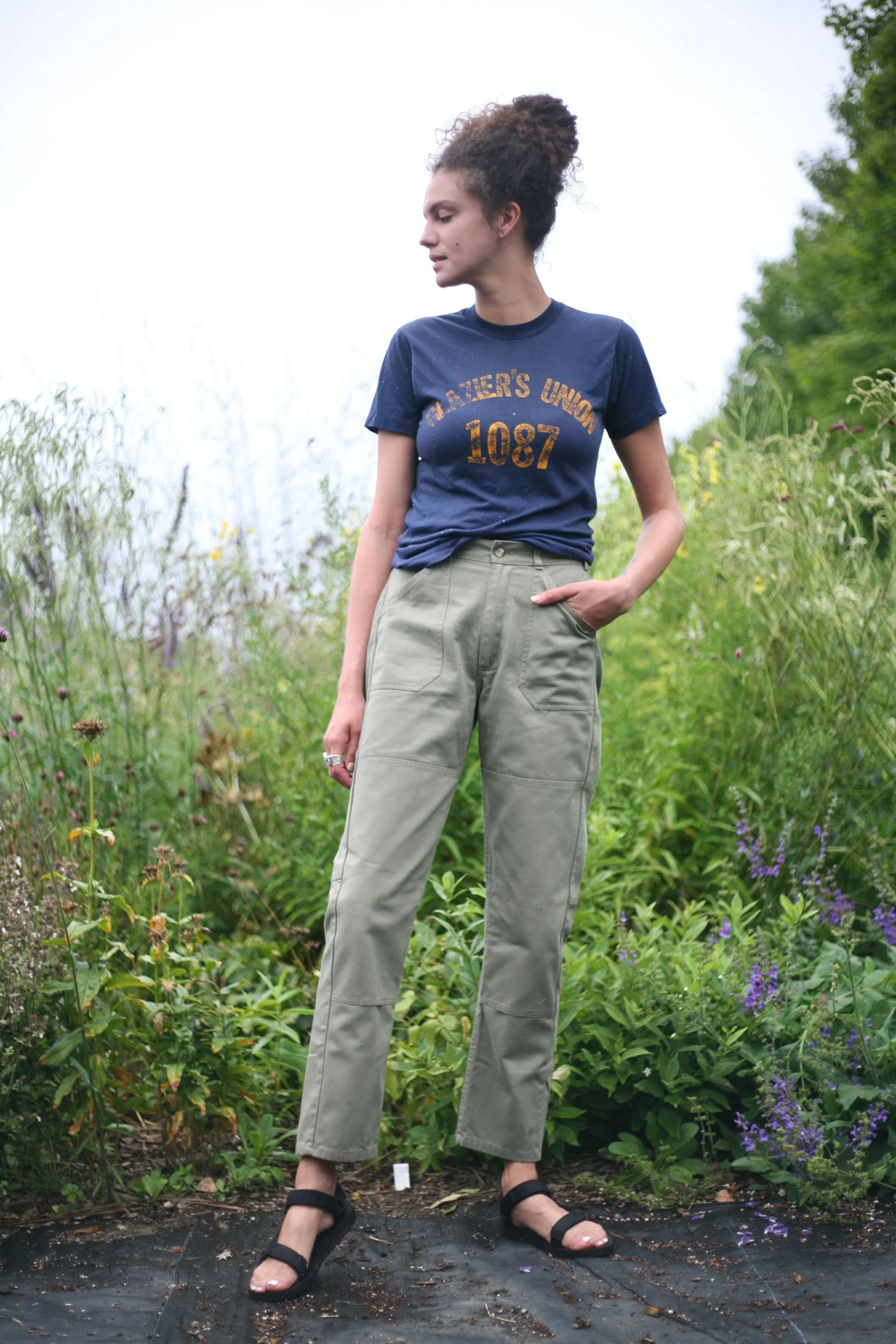 olive sweetwater issi.jpeg