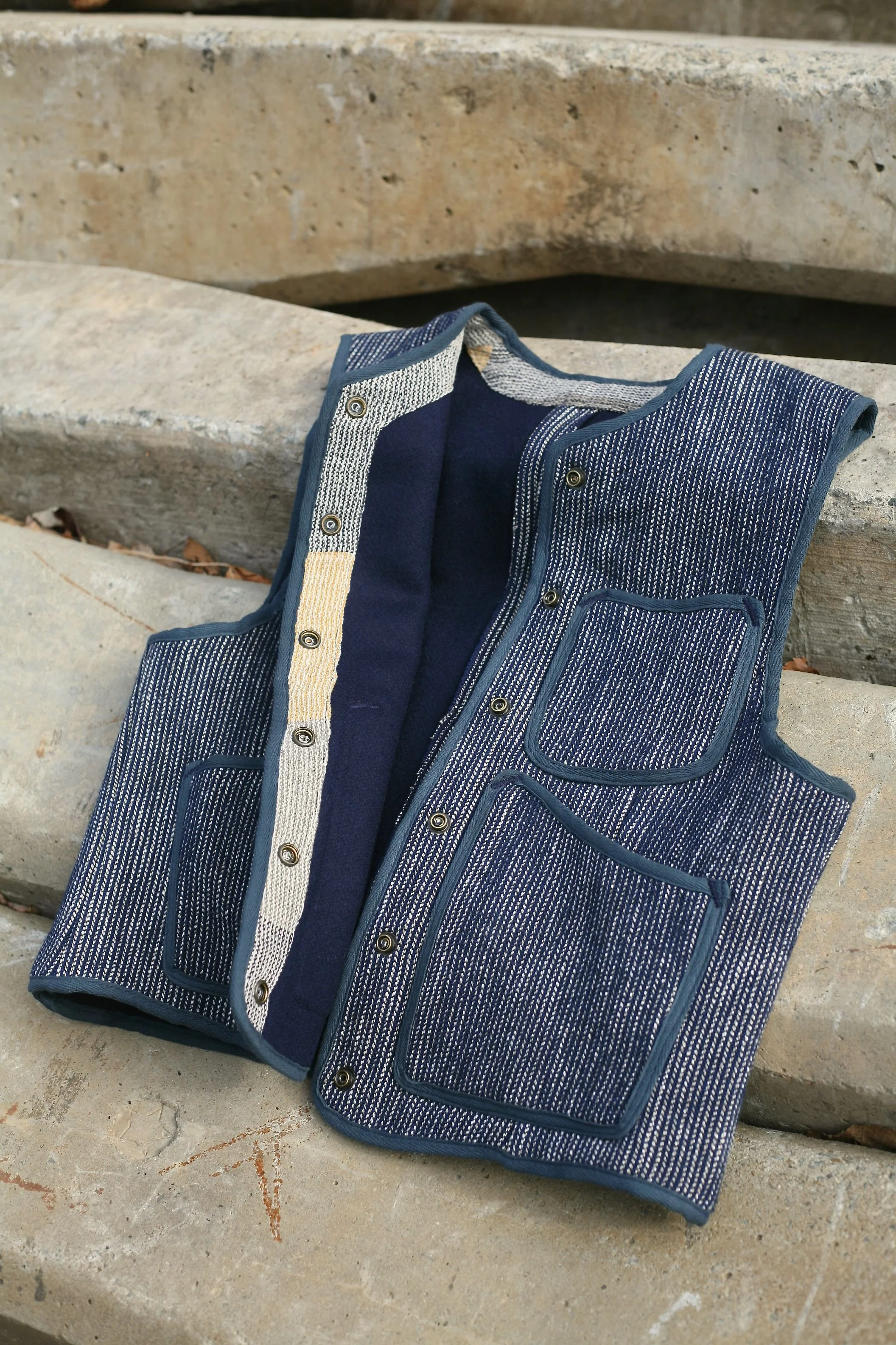 hope vest flay lay 1.jpeg