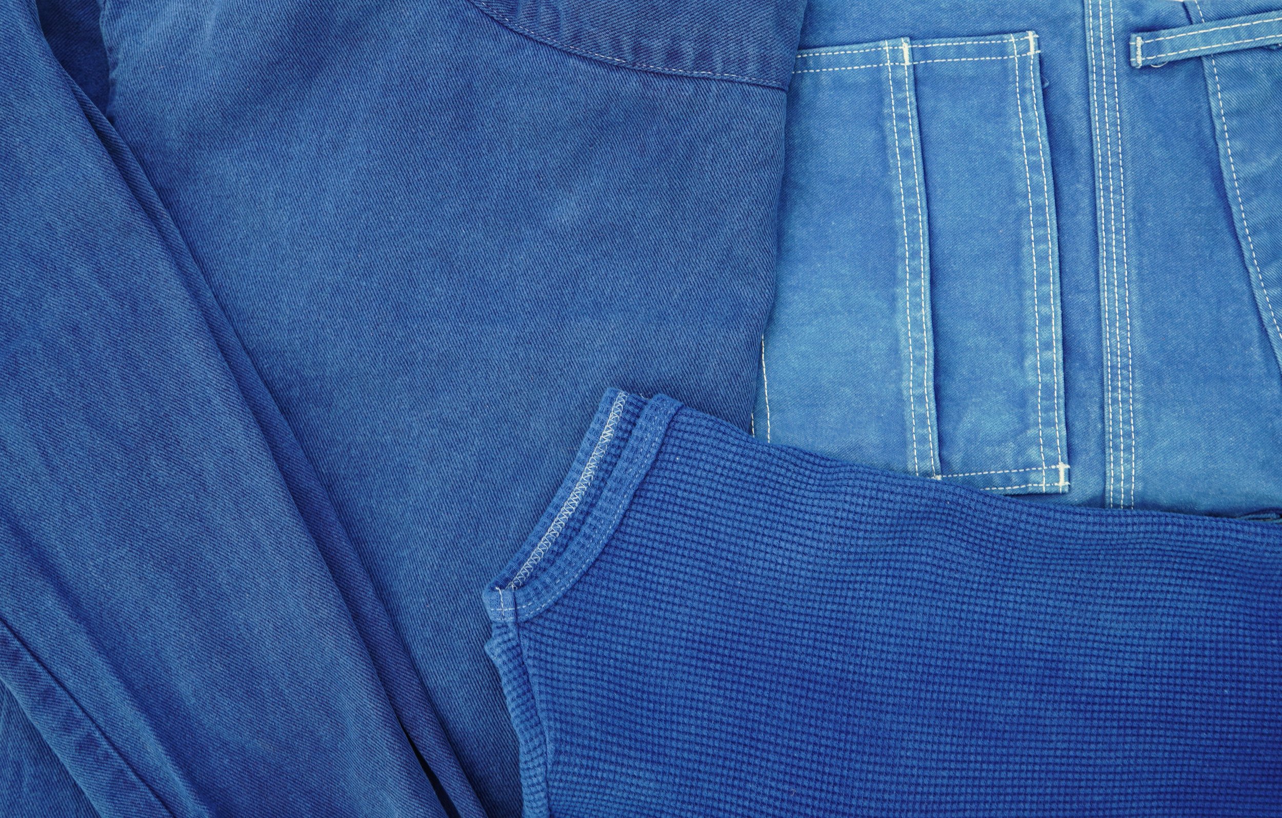 bleu de travail.jpeg