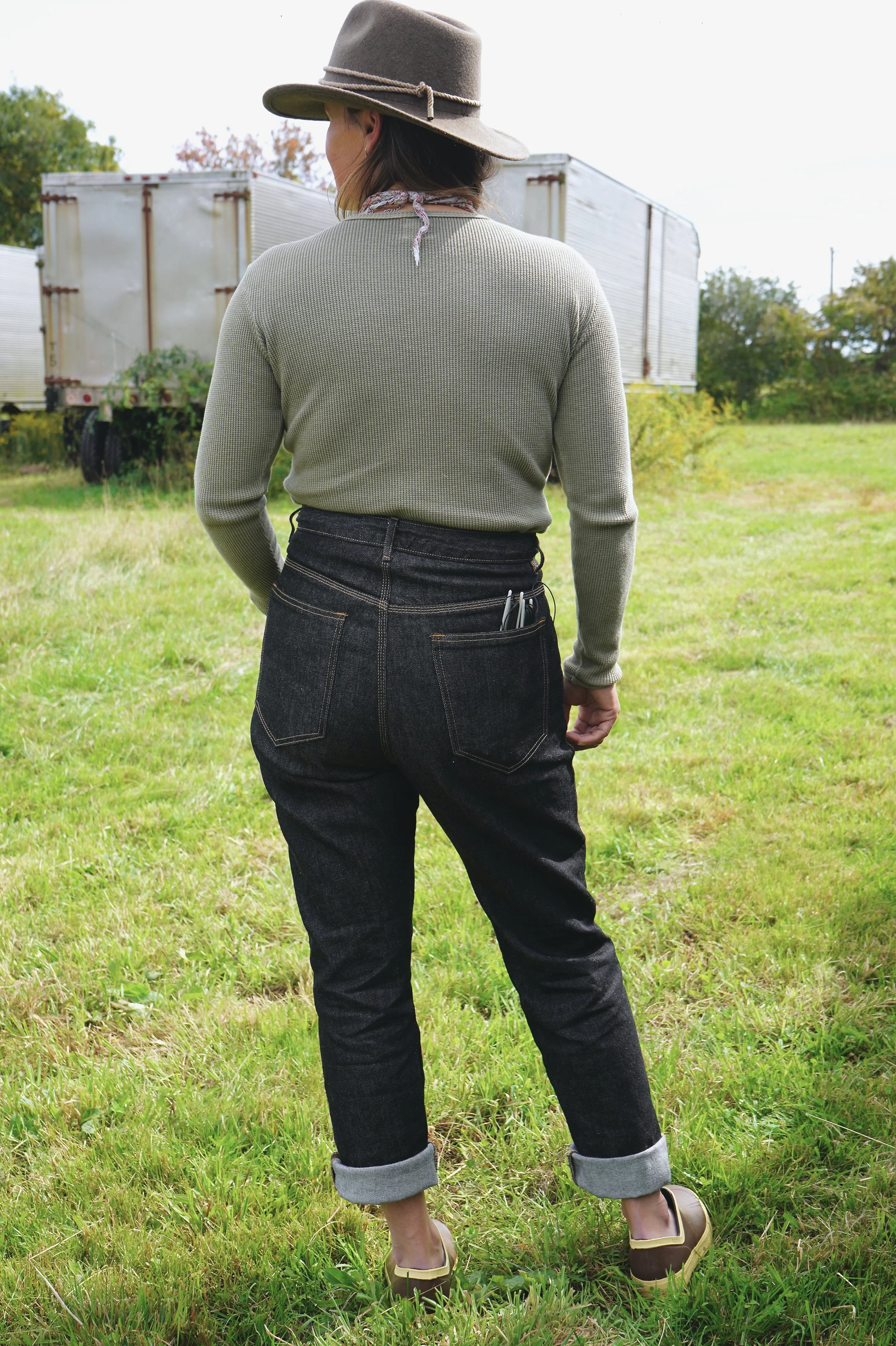 rearview madame x.jpeg