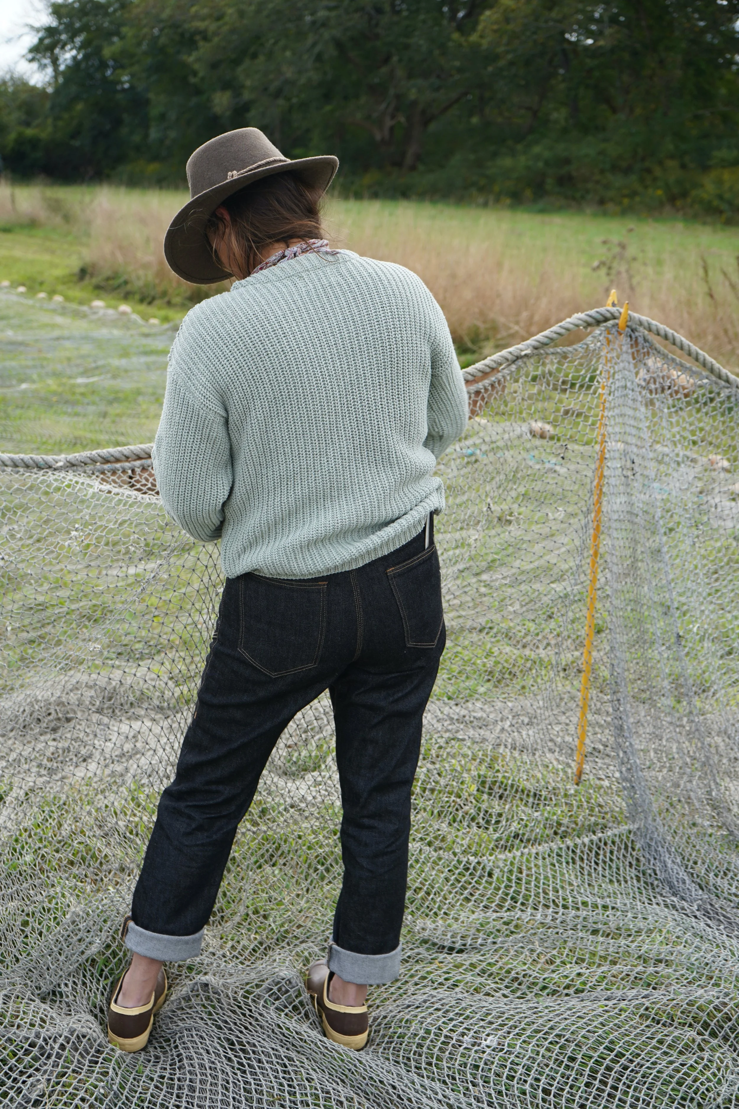 madame x back shot.jpeg