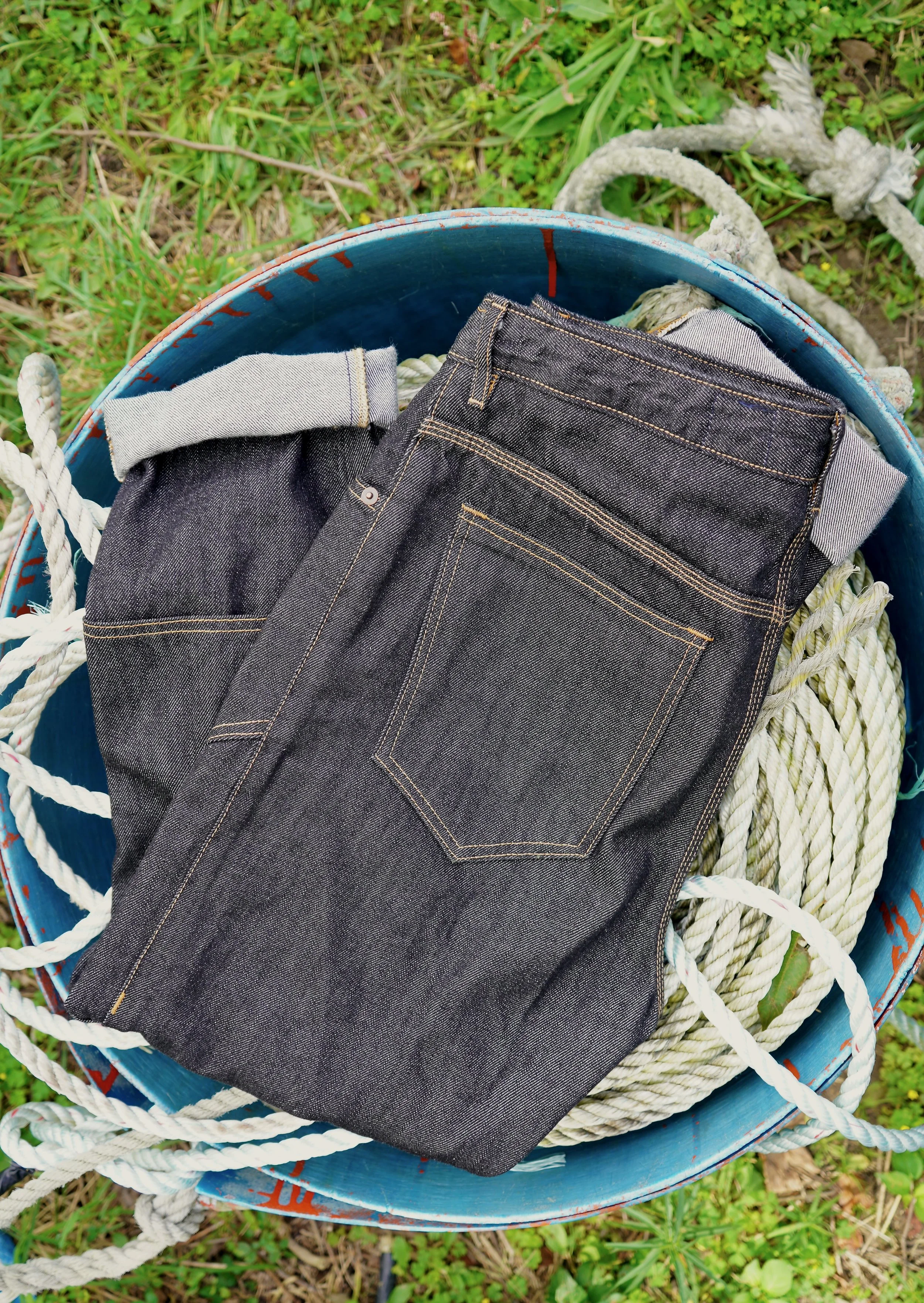 black denim natural fill.jpeg