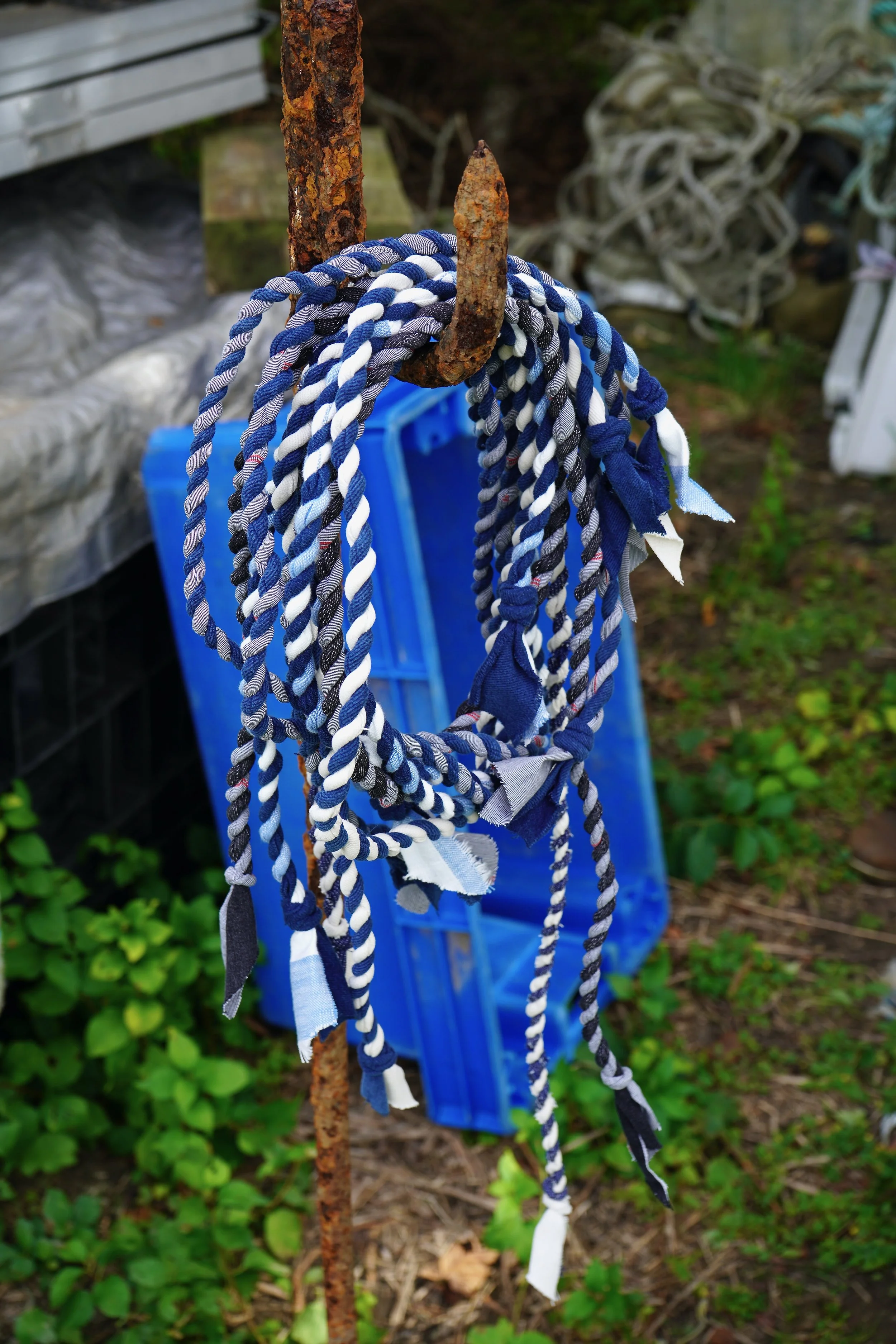 blue rope belts.jpeg