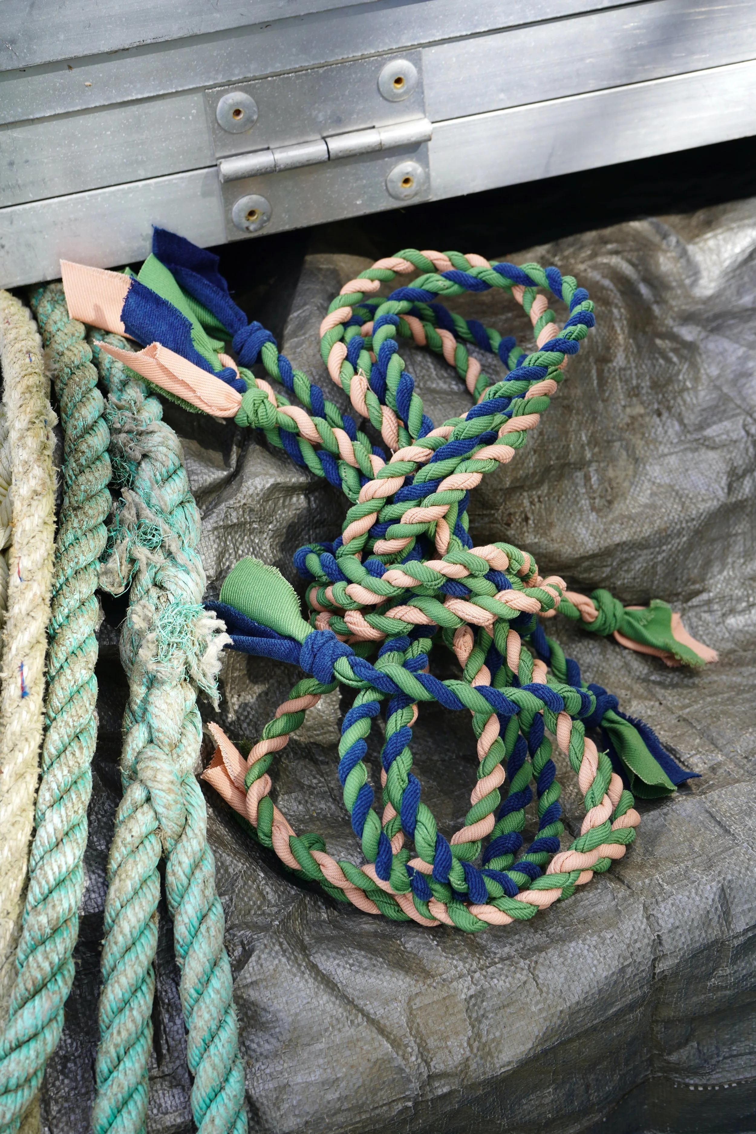 gree rope belts.jpeg