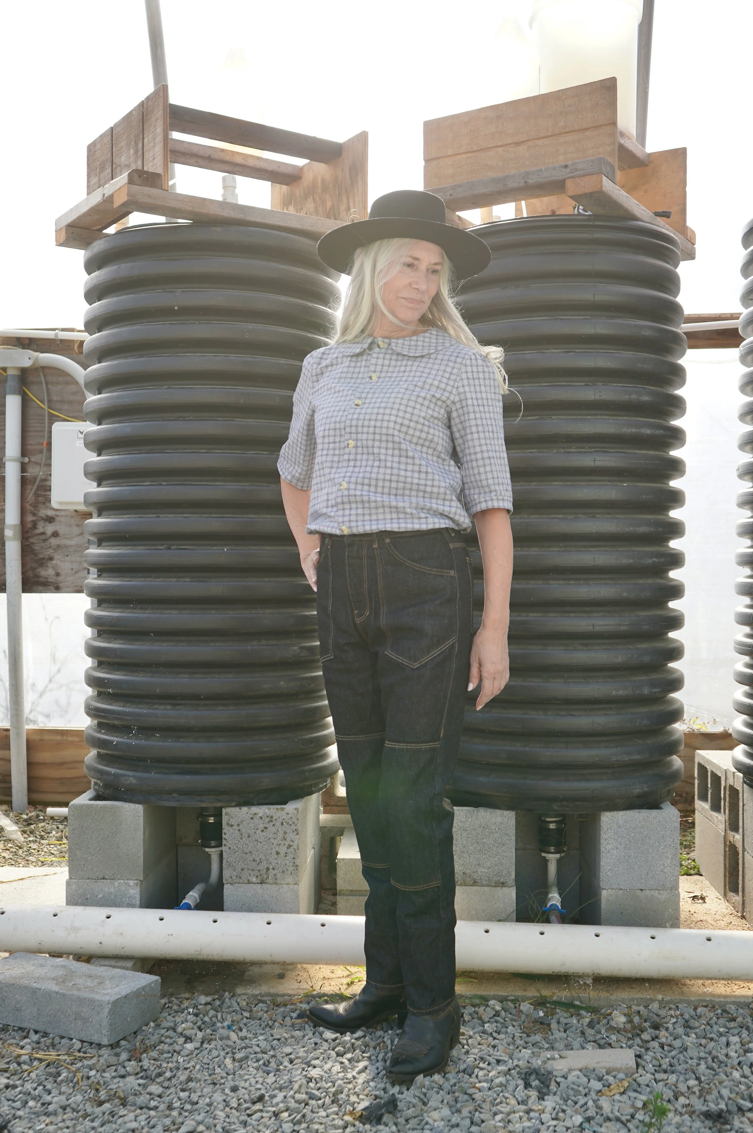 Madame X Judith.jpeg